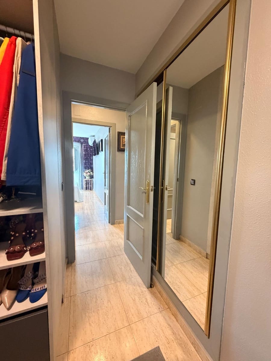2 quarto Moradia para venda em Torre de la Horadada com piscina garagem - 299 000 € (Ref: 10136099)