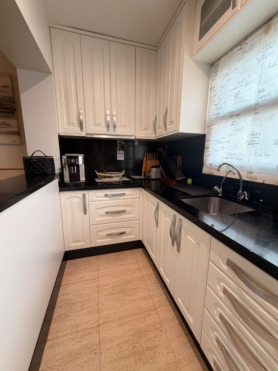 2 quarto Moradia para venda em Torre de la Horadada com piscina garagem - 299 000 € (Ref: 10136099)