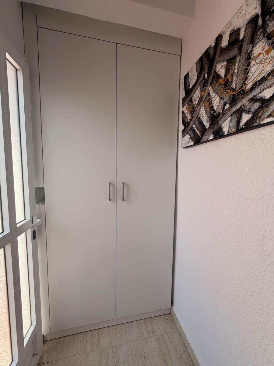 2 quarto Moradia para venda em Torre de la Horadada com piscina garagem - 299 000 € (Ref: 10136099)