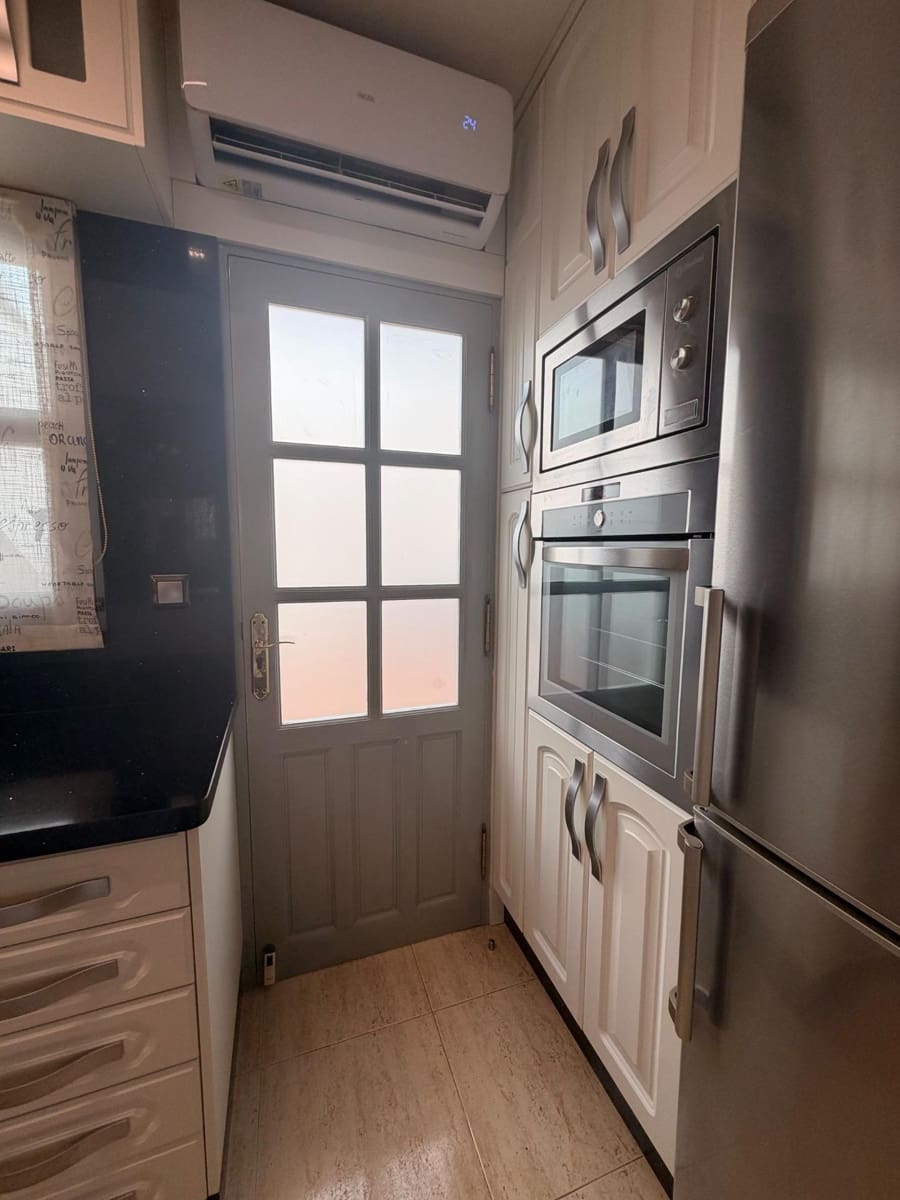 2 quarto Moradia para venda em Torre de la Horadada com piscina garagem - 299 000 € (Ref: 10136099)