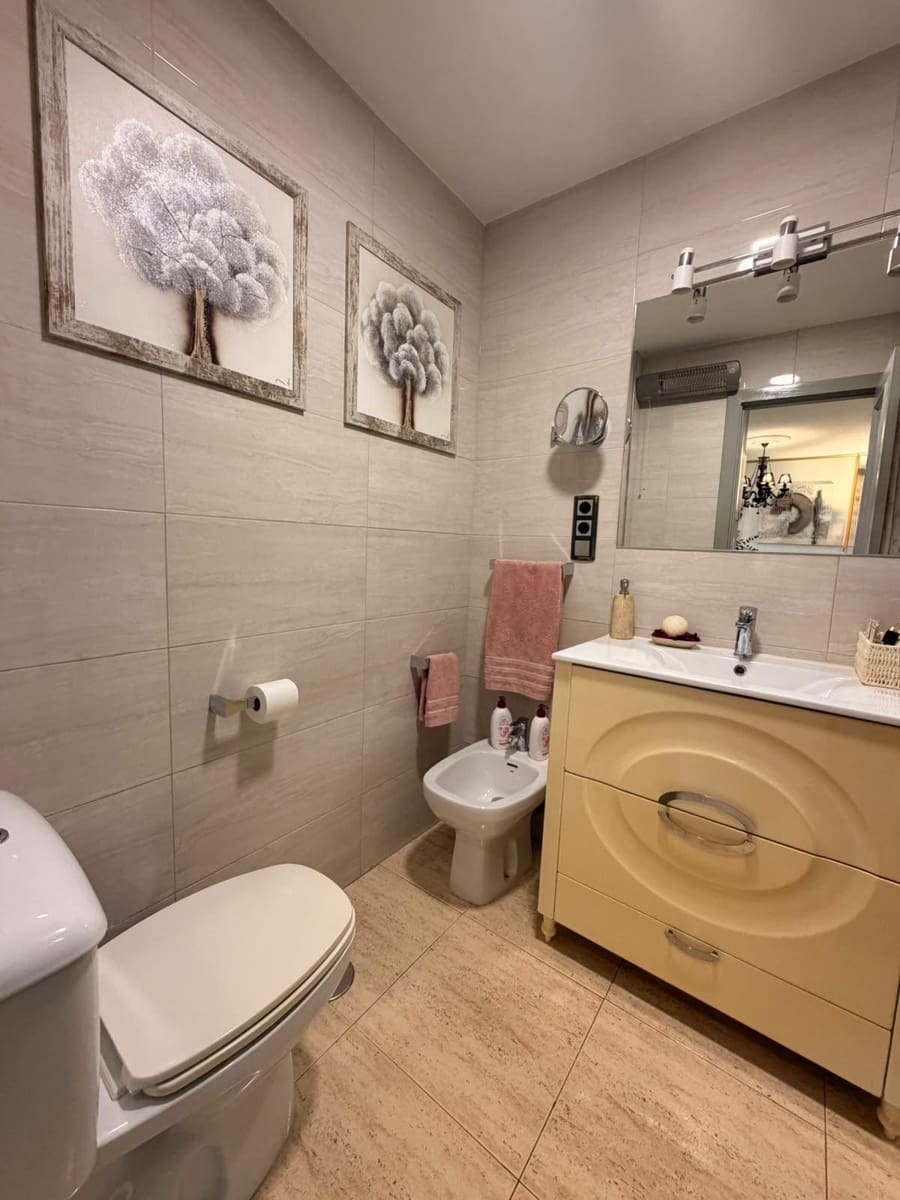 2 quarto Moradia para venda em Torre de la Horadada com piscina garagem - 299 000 € (Ref: 10136099)
