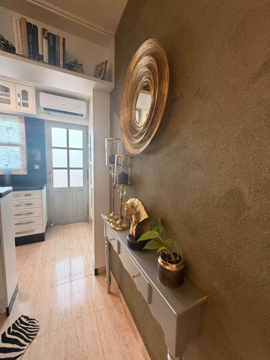 2 quarto Moradia para venda em Torre de la Horadada com piscina garagem - 299 000 € (Ref: 10136099)