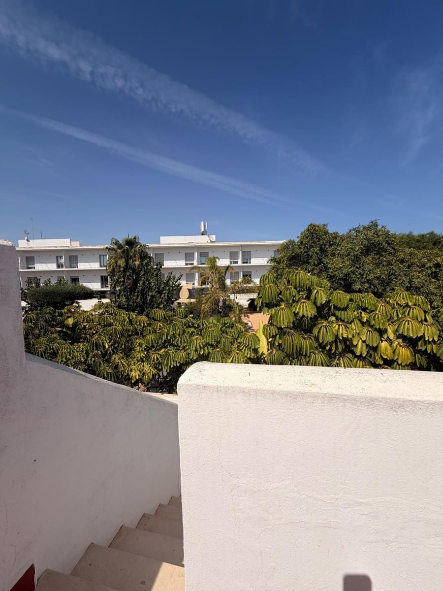 2 quarto Moradia para venda em Torre de la Horadada com piscina garagem - 299 000 € (Ref: 10136099)