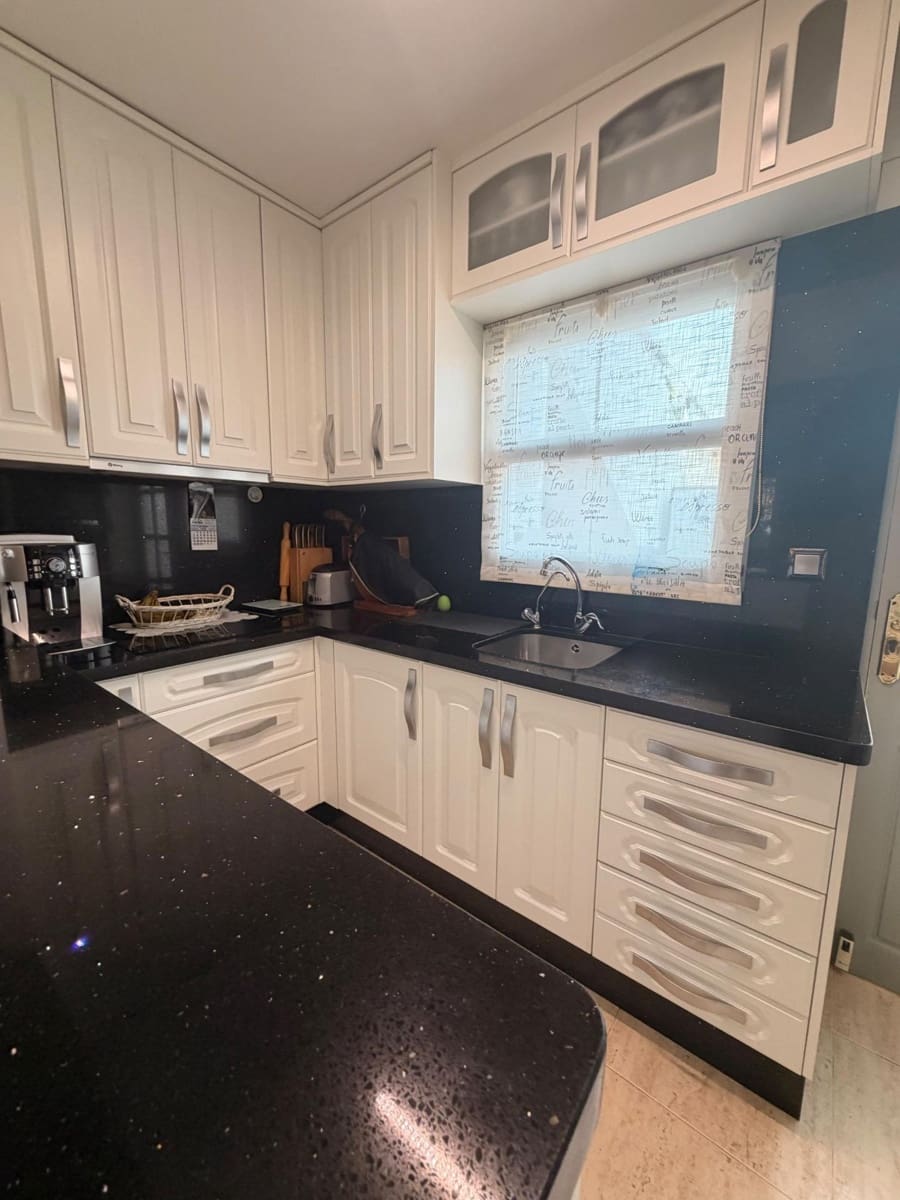 2 quarto Moradia para venda em Torre de la Horadada com piscina garagem - 299 000 € (Ref: 10136099)