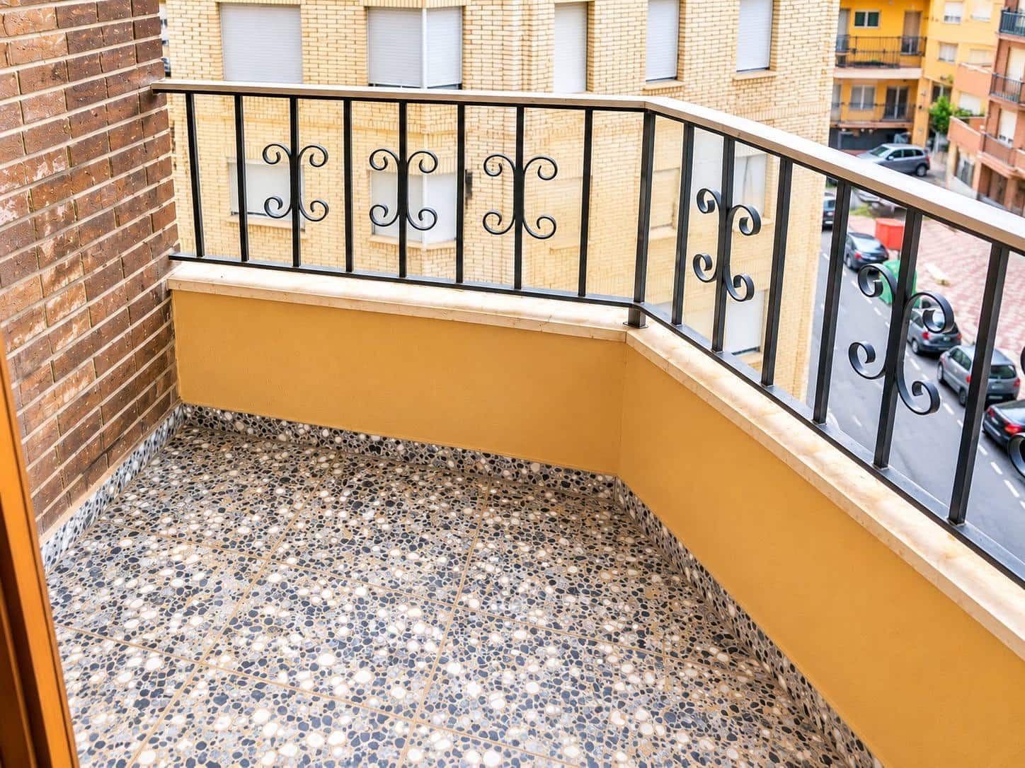 3 soverom Leilighet til salgs i Castalla - € 105 000 (Ref: 10139757)