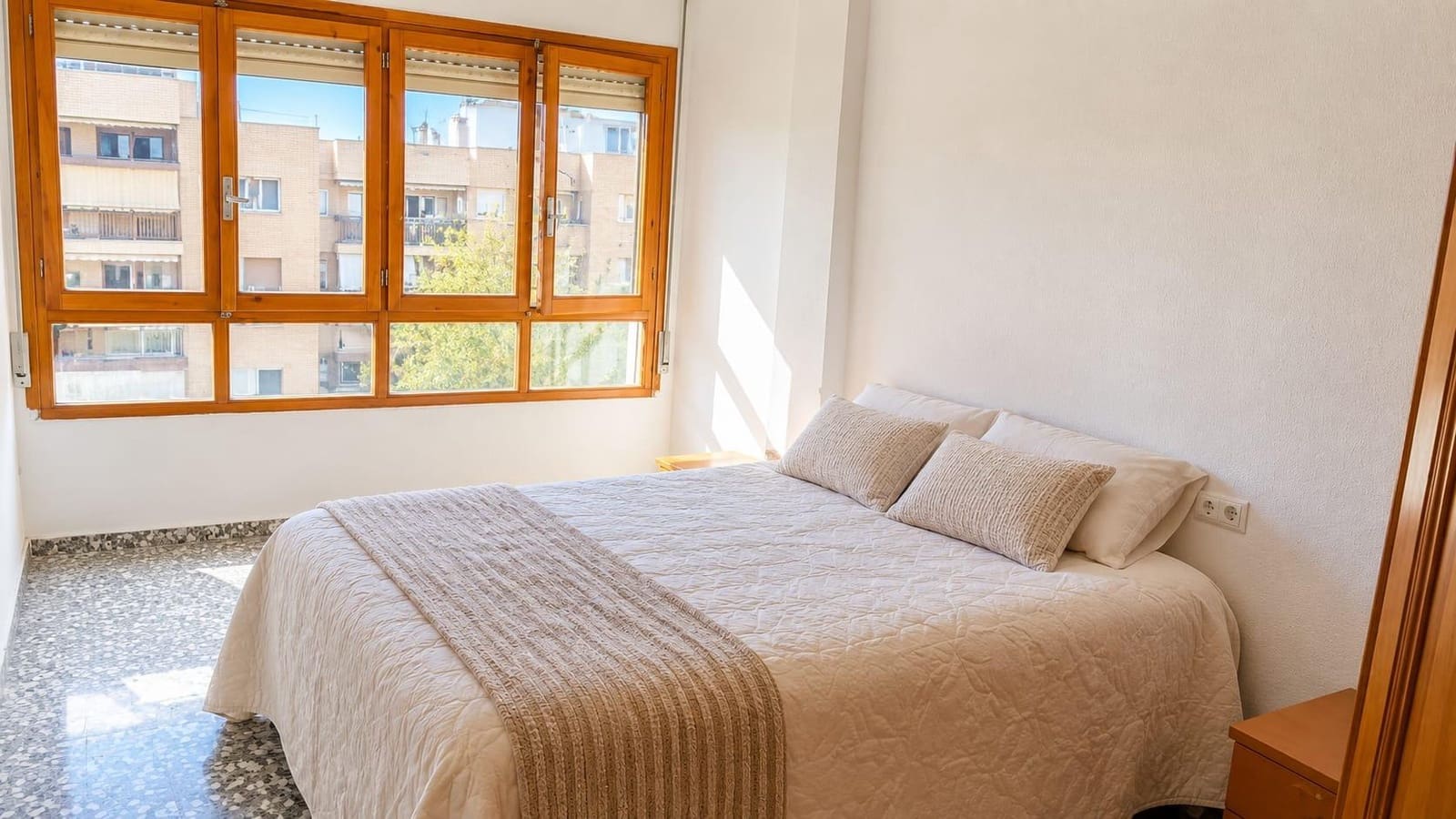 3 soverom Leilighet til salgs i Castalla - € 105 000 (Ref: 10139757)