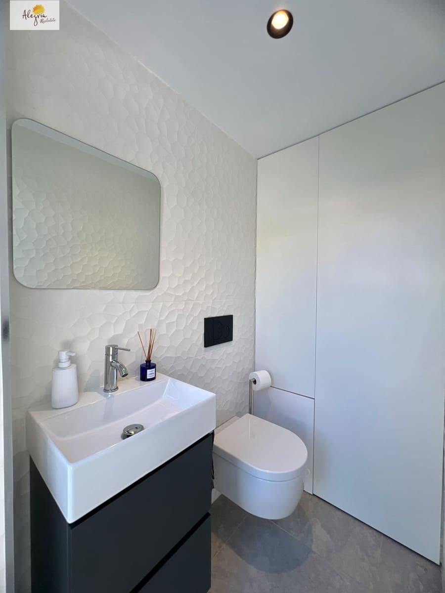 4 Zimmer Villa zu verkaufen in Algemesi mit Pool - 975.000 € (Ref: 10142653)