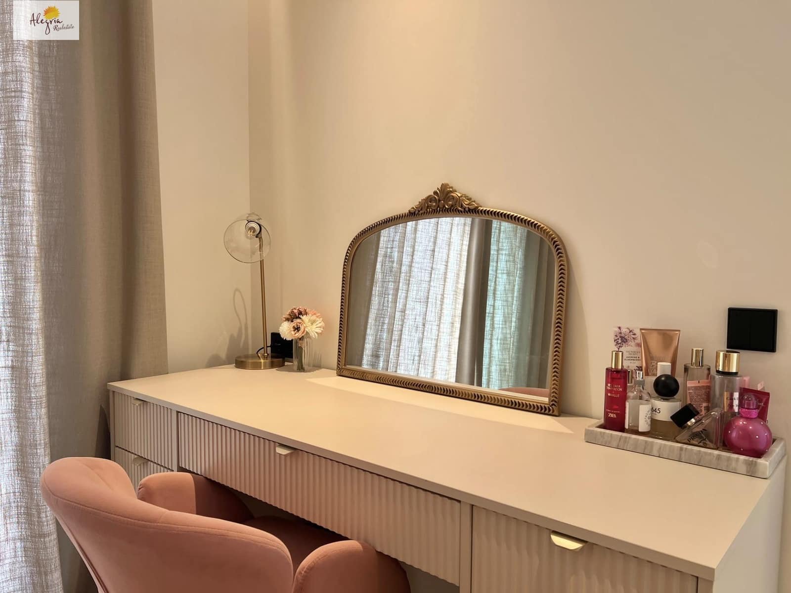 4 Zimmer Villa zu verkaufen in Algemesi mit Pool - 975.000 € (Ref: 10142653)