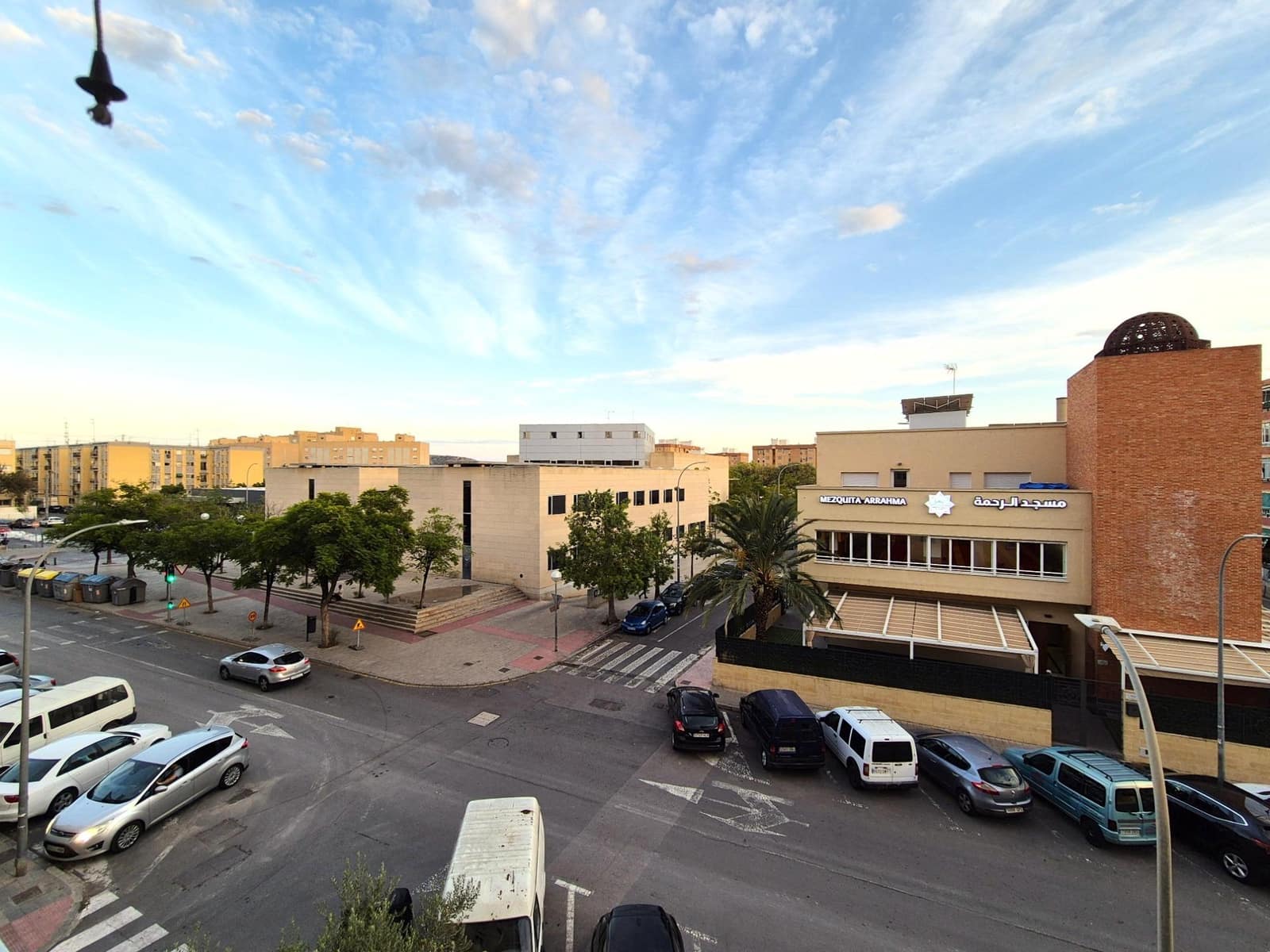 2 soverom Leilighet til salgs i Alicante by - € 119 000 (Ref: 10147161)