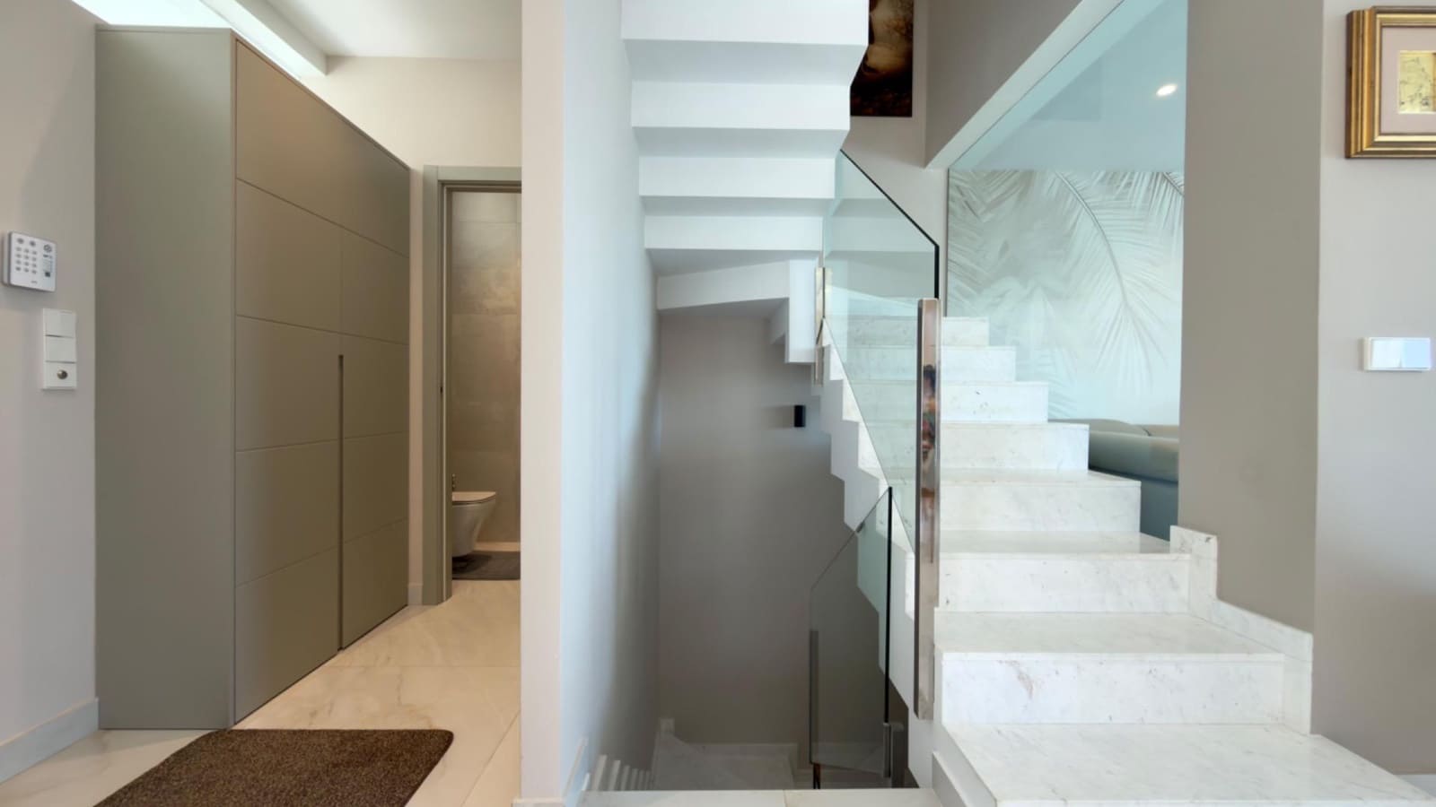 4 chambre Villa/Maison à vendre à Finestrat avec piscine - 1 205 000 € (Ref: 10147162)