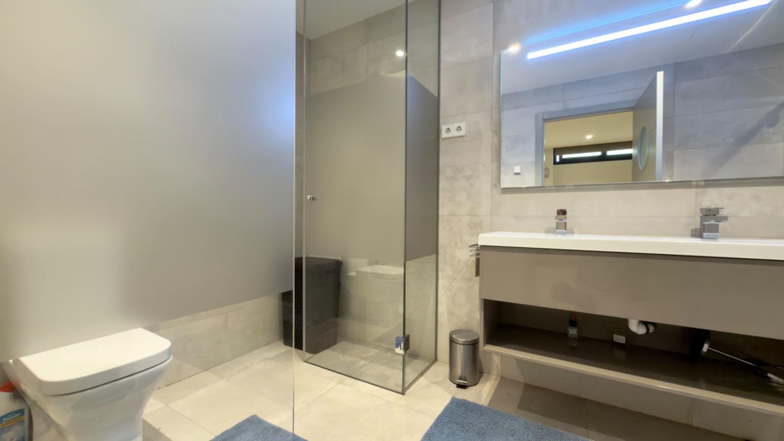 4 chambre Villa/Maison à vendre à Finestrat avec piscine - 1 205 000 € (Ref: 10147162)