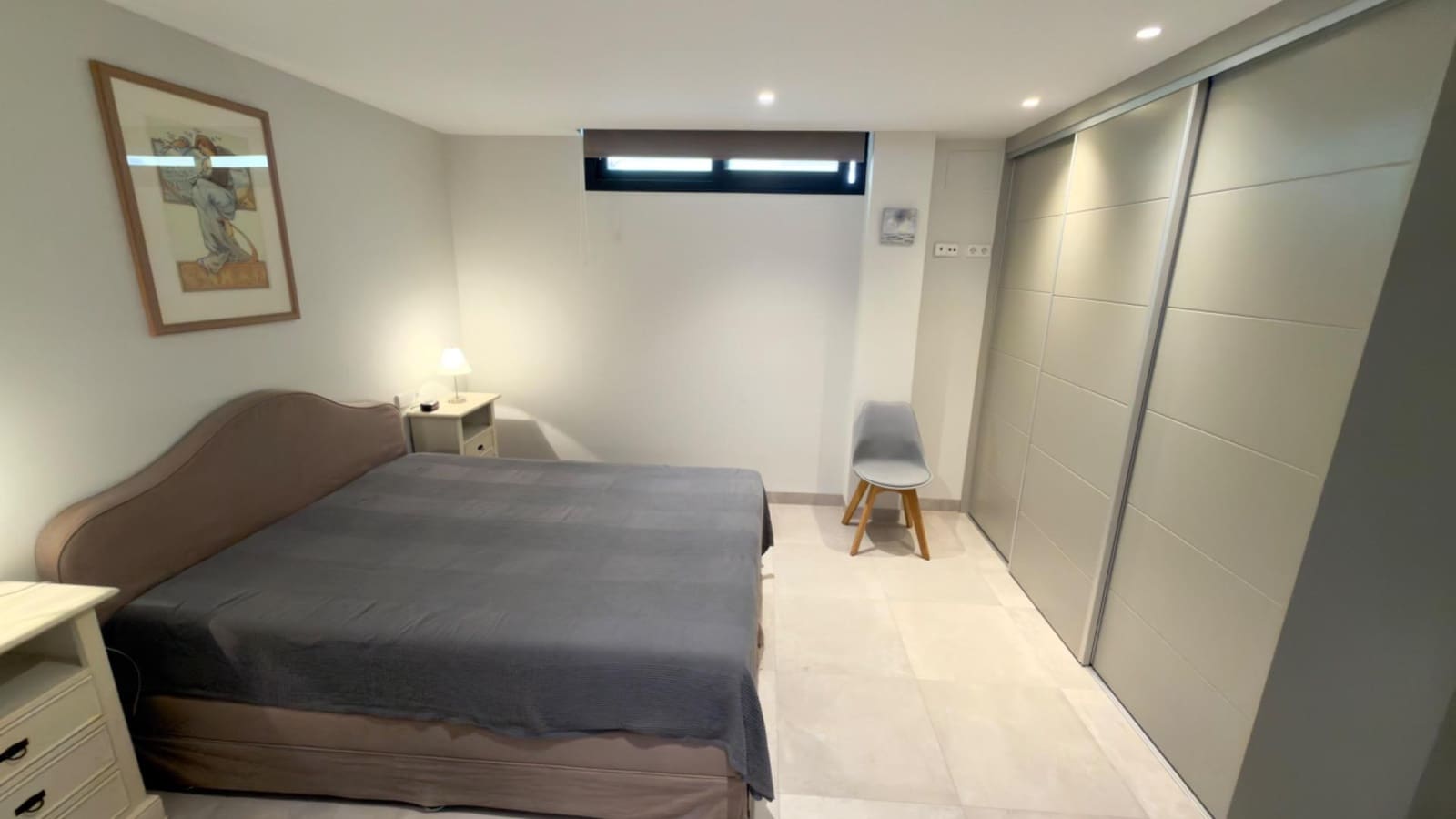 4 chambre Villa/Maison à vendre à Finestrat avec piscine - 1 205 000 € (Ref: 10147162)