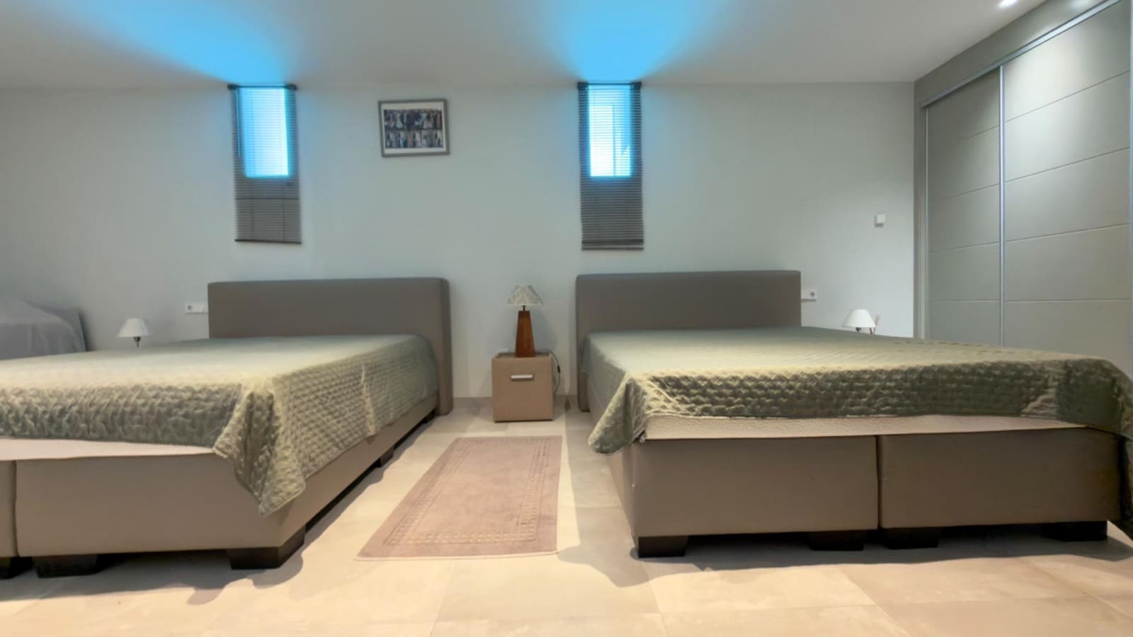 4 chambre Villa/Maison à vendre à Finestrat avec piscine - 1 205 000 € (Ref: 10147162)