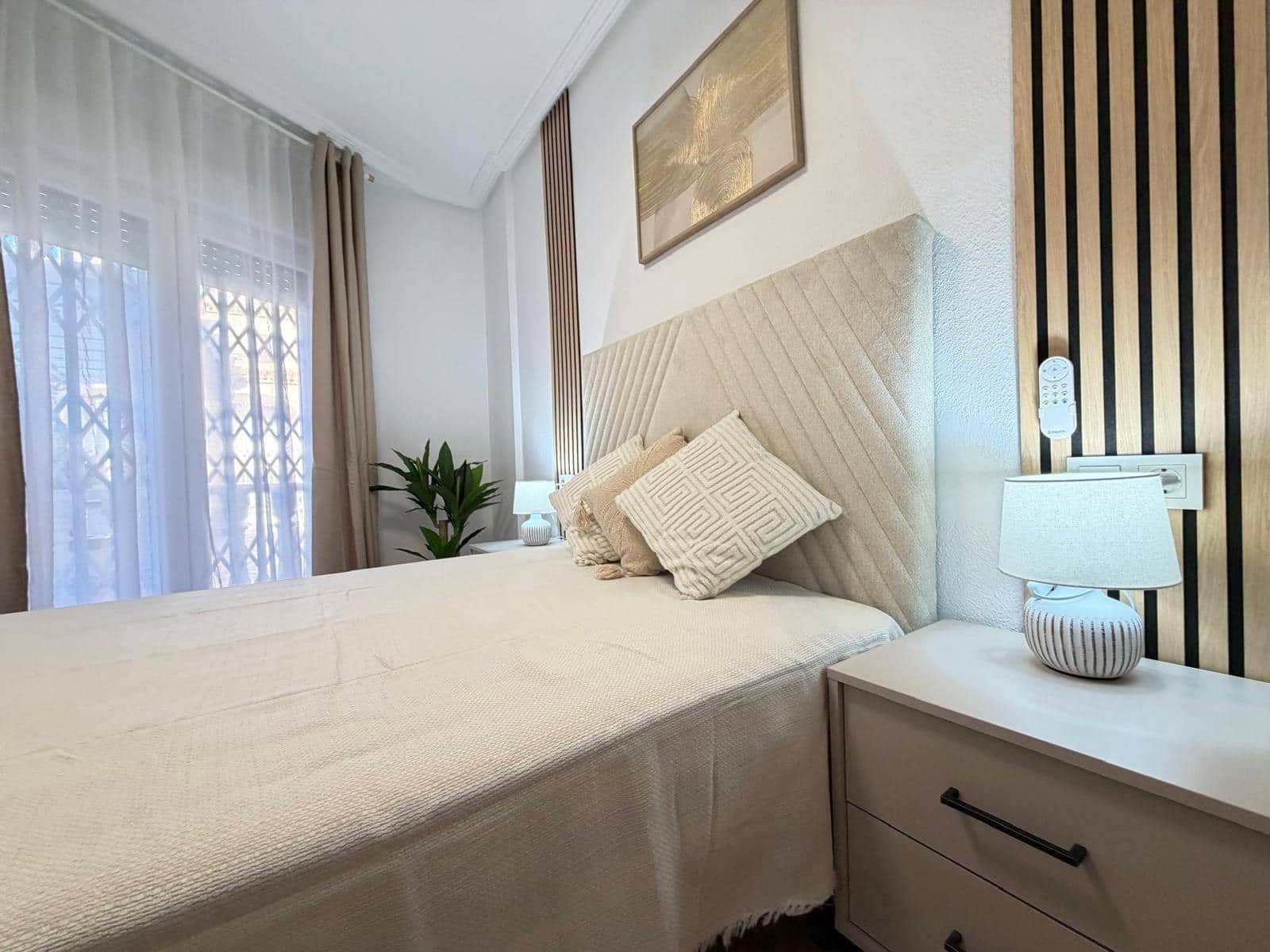 Apartamento de 1 habitación en Torrevieja en venta - 129.900 € (Ref: 10147163)