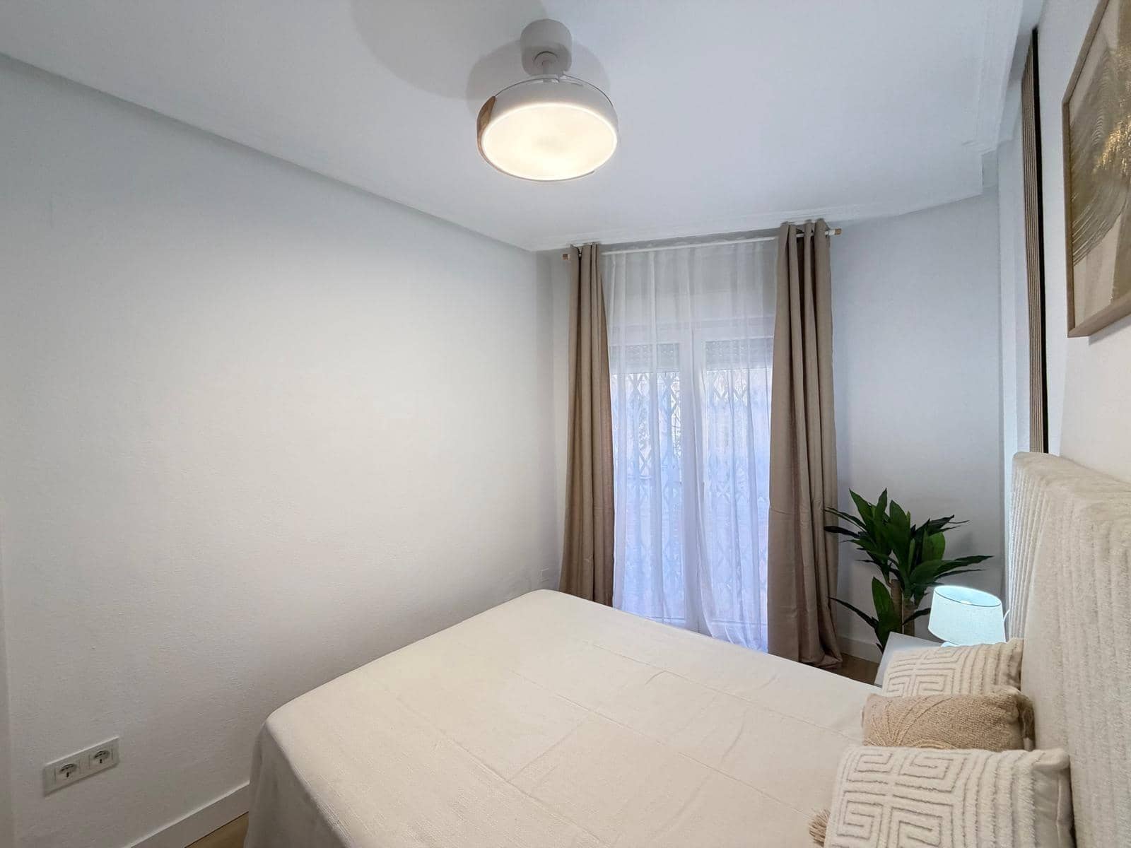 Apartamento de 1 habitación en Torrevieja en venta - 129.900 € (Ref: 10147163)