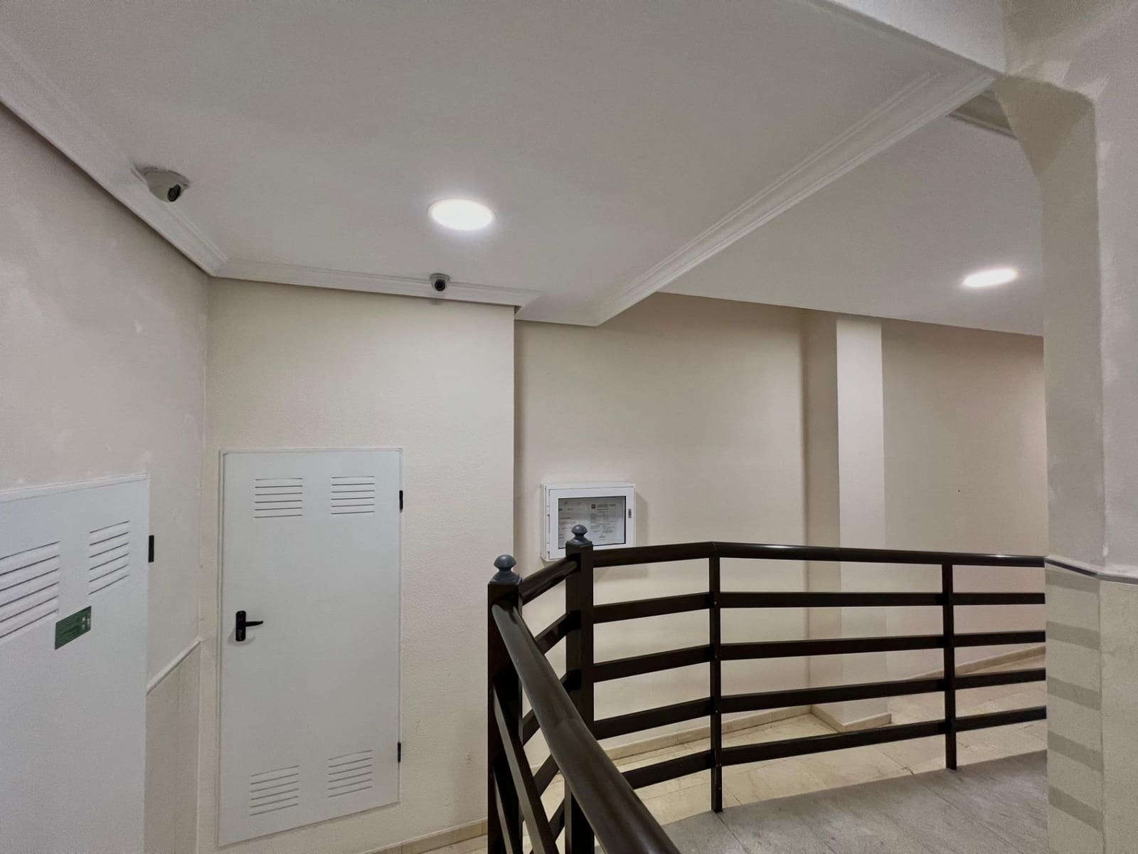 4 chambre Appartement à vendre à Torrevieja - 215 000 € (Ref: 10148863)