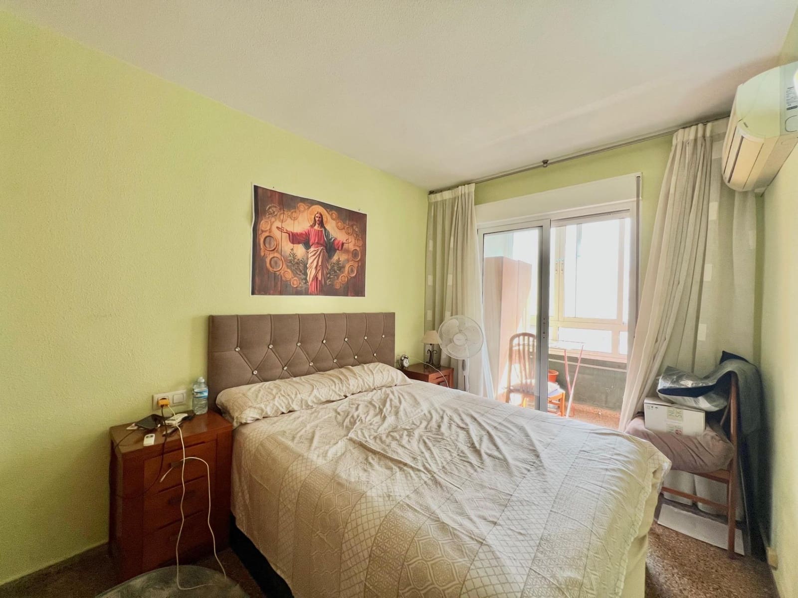 4 chambre Appartement à vendre à Torrevieja - 215 000 € (Ref: 10148863)