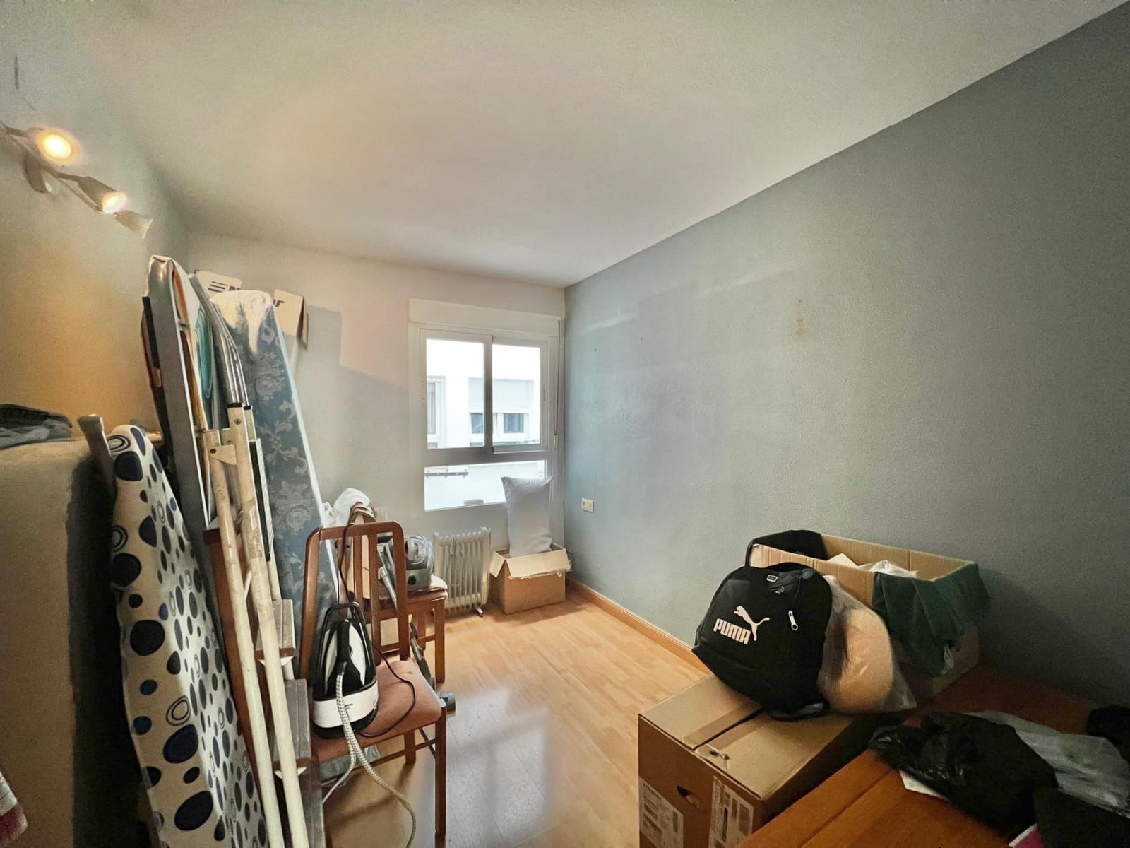 4 chambre Appartement à vendre à Torrevieja - 215 000 € (Ref: 10148863)