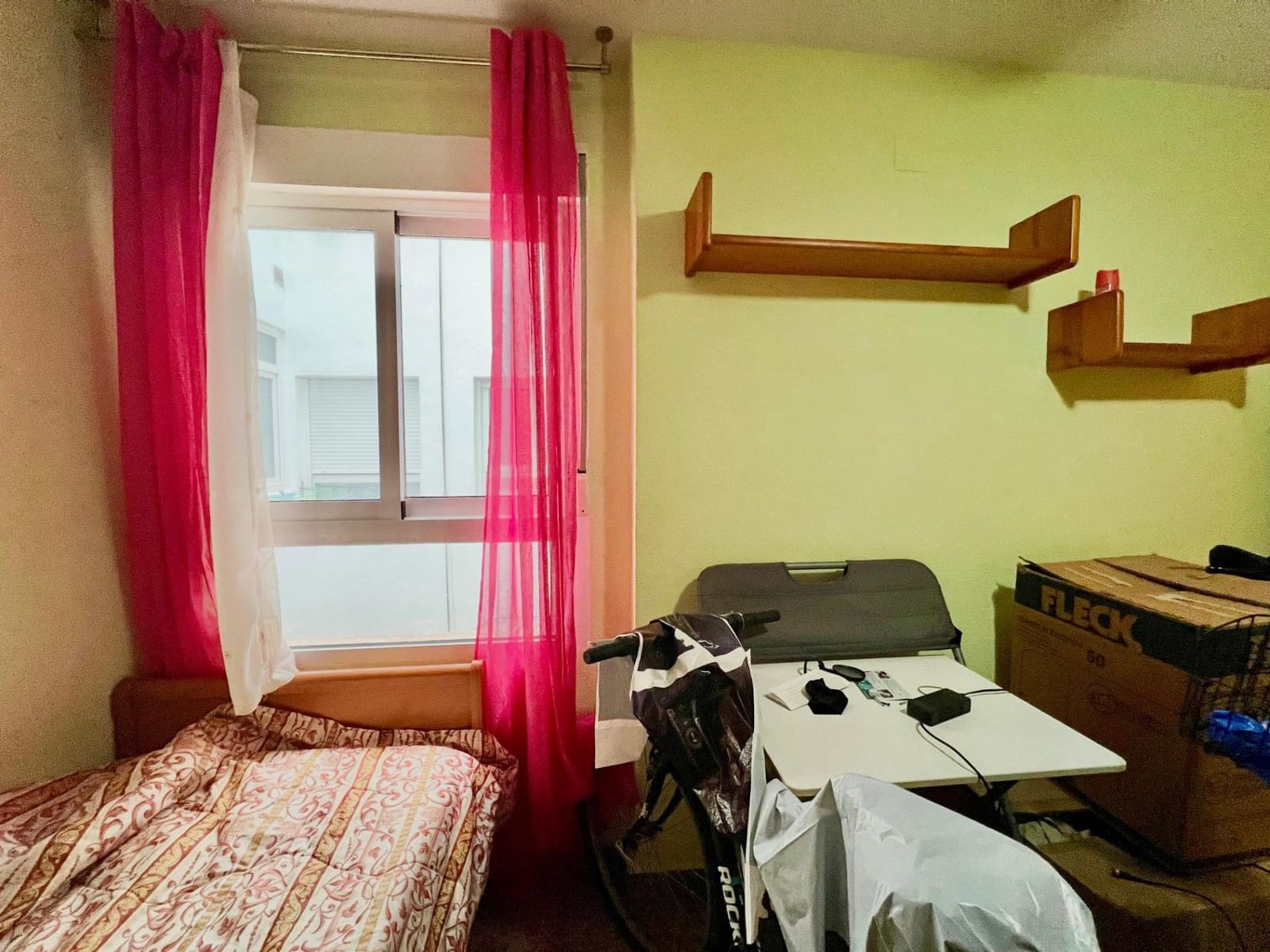 4 chambre Appartement à vendre à Torrevieja - 215 000 € (Ref: 10148863)
