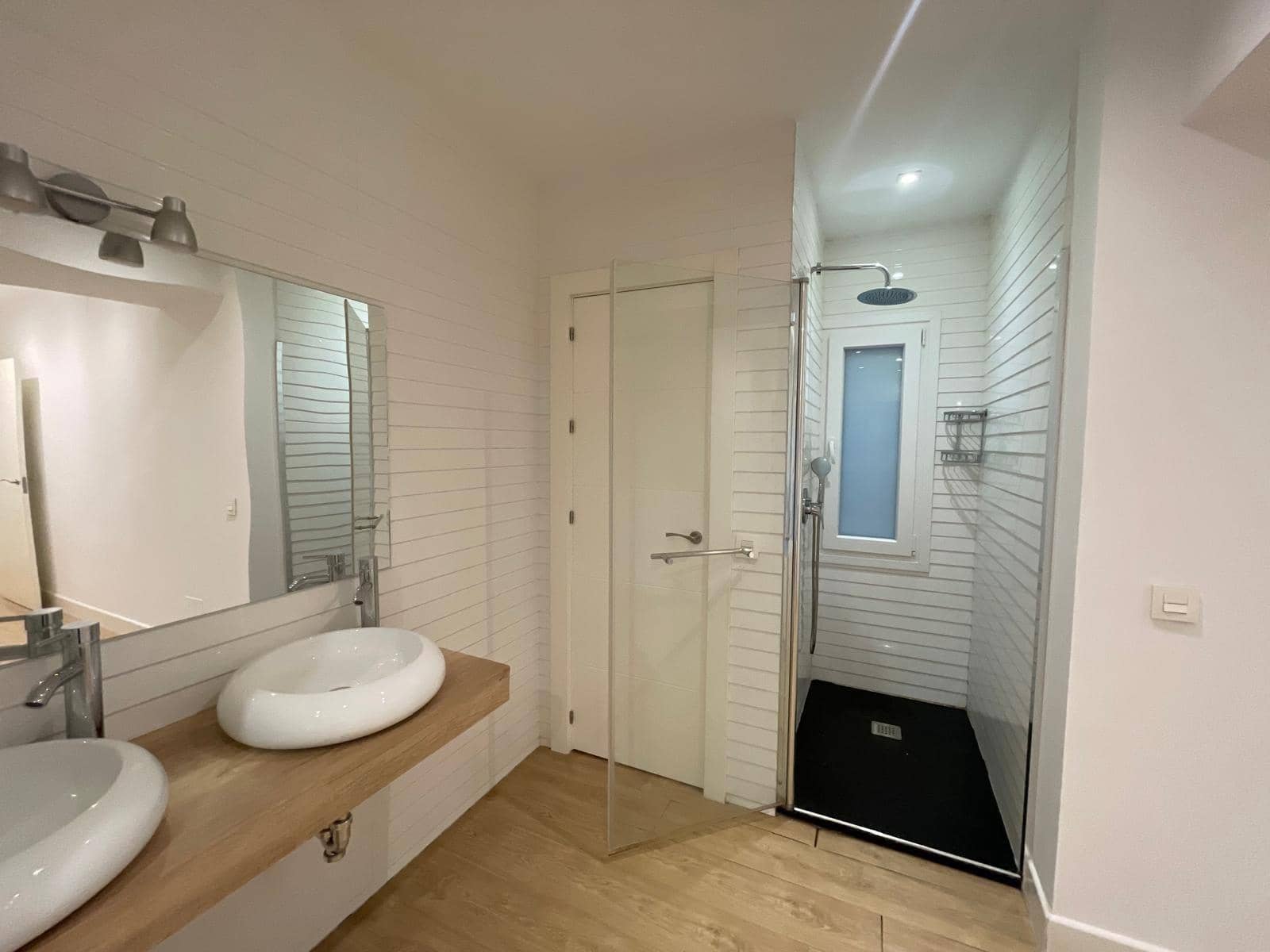 3 sovrum Lägenhet till salu i Madrid stad - 849 000 € (Ref: 10148864)