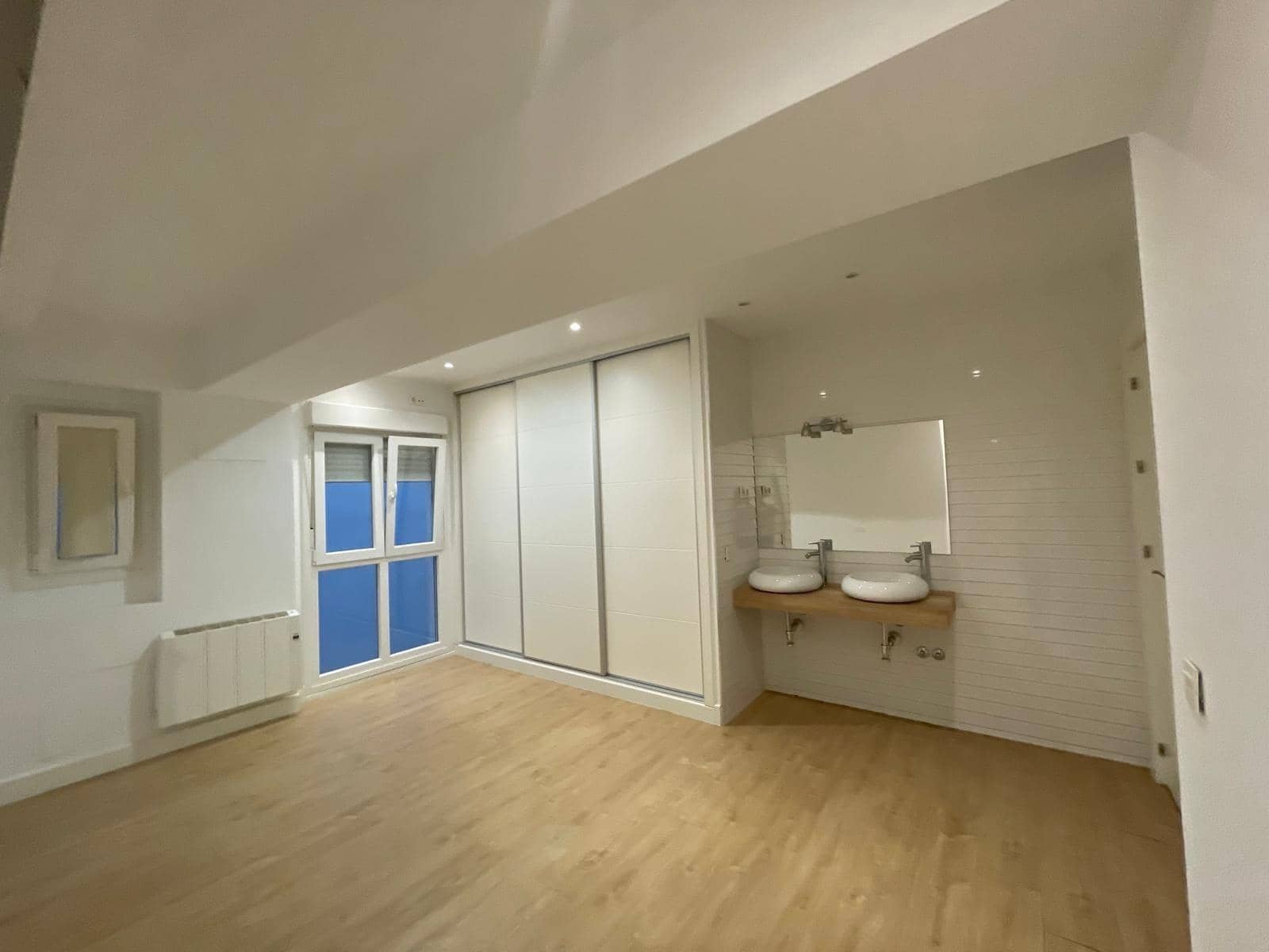 3 sovrum Lägenhet till salu i Madrid stad - 849 000 € (Ref: 10148864)