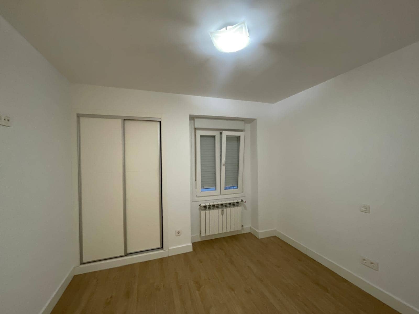 3 sovrum Lägenhet till salu i Madrid stad - 849 000 € (Ref: 10148864)