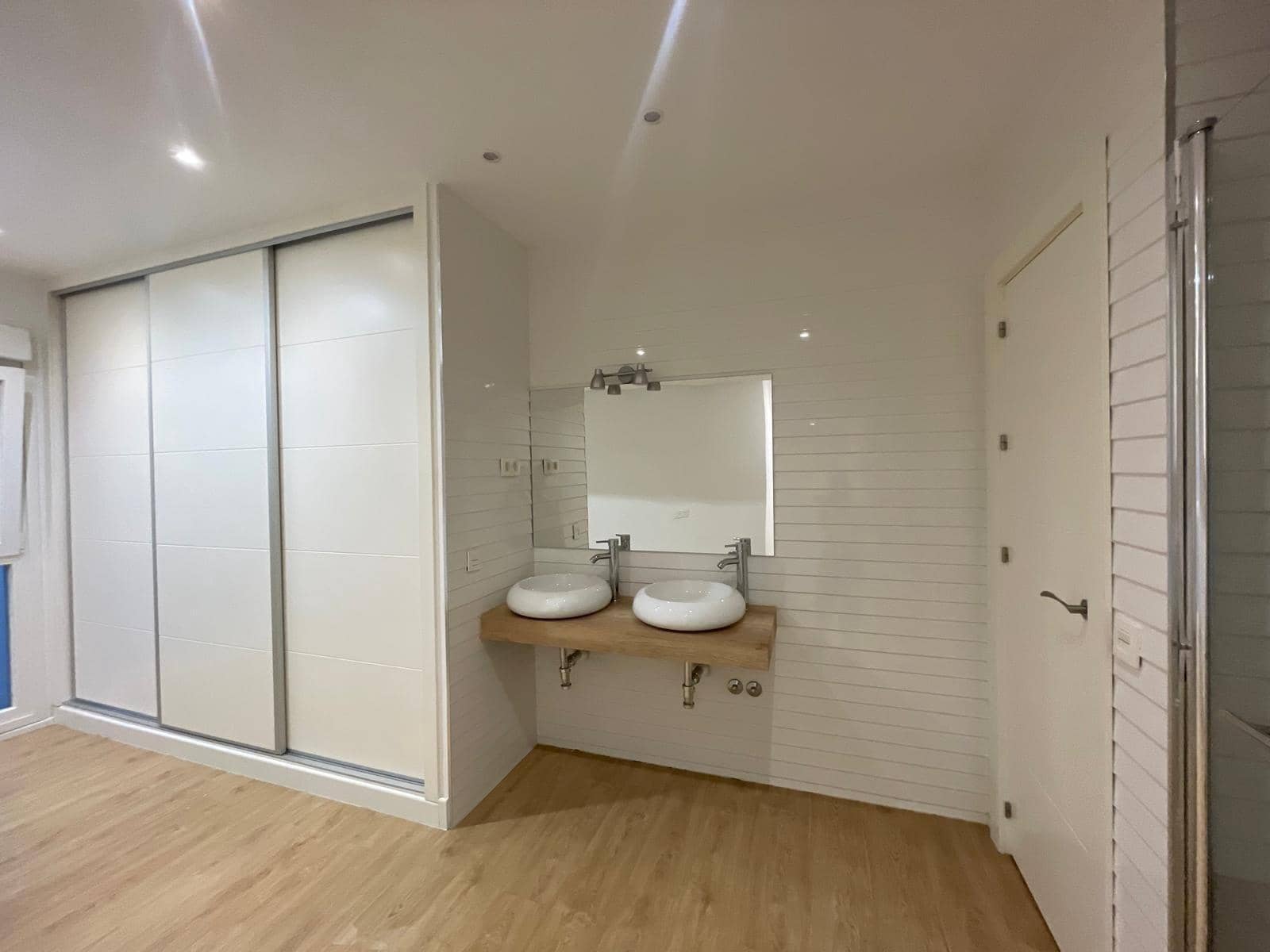 3 sovrum Lägenhet till salu i Madrid stad - 849 000 € (Ref: 10148864)