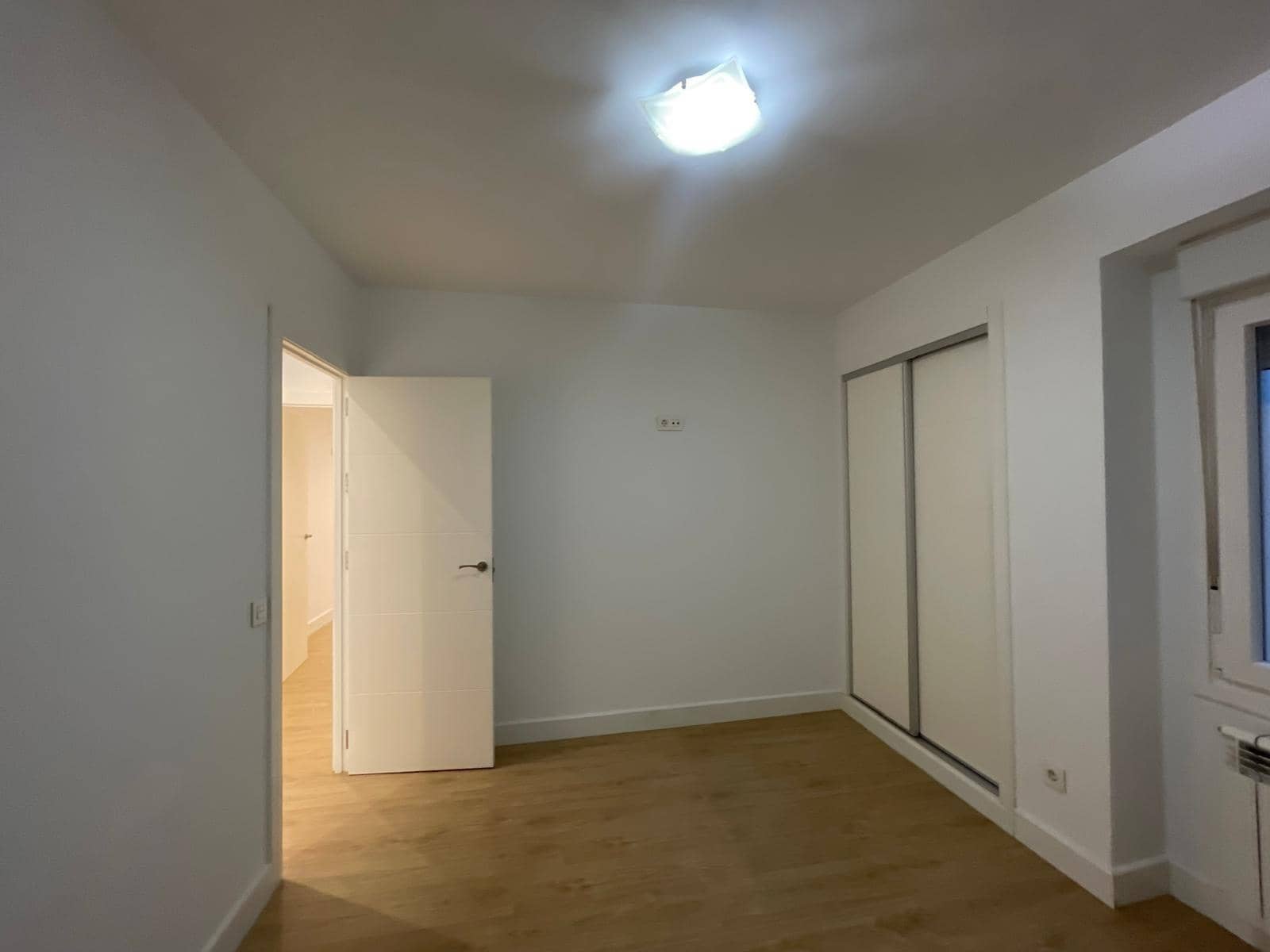 3 sovrum Lägenhet till salu i Madrid stad - 849 000 € (Ref: 10148864)
