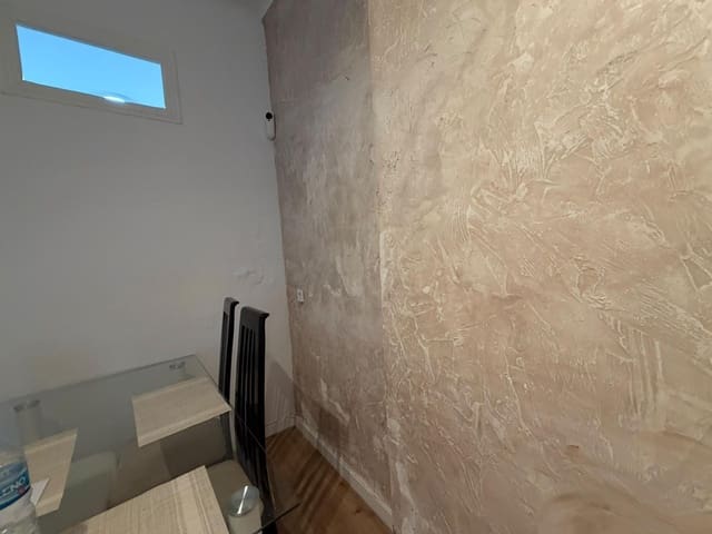 2 sypialnia Apartament na sprzedaż w Carolinas Bajas, Miasto Alicante / Alacant - 124 900 € (Ref: 10155311)