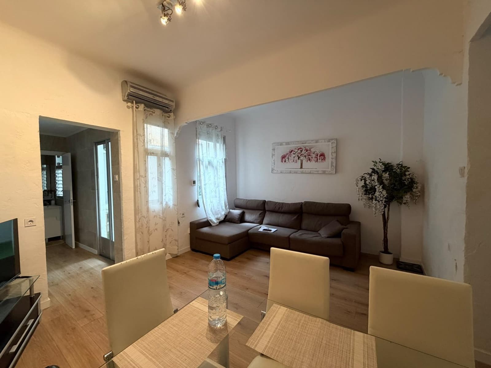 2 sypialnia Apartament na sprzedaż w Miasto Alicante / Alacant - 124 900 € (Ref: 10155311)