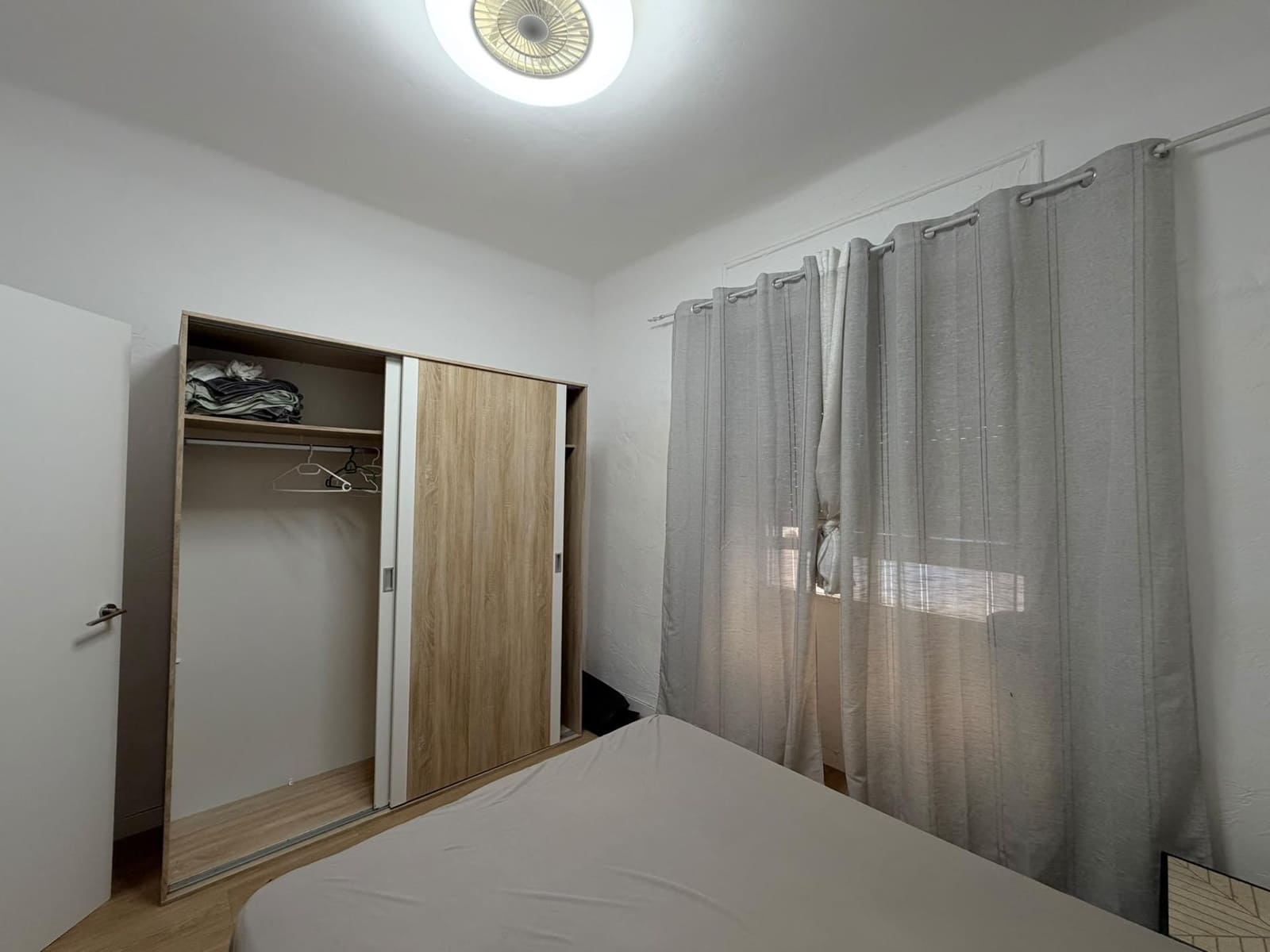 2 sypialnia Apartament na sprzedaż w Miasto Alicante / Alacant - 124 900 € (Ref: 10155311)