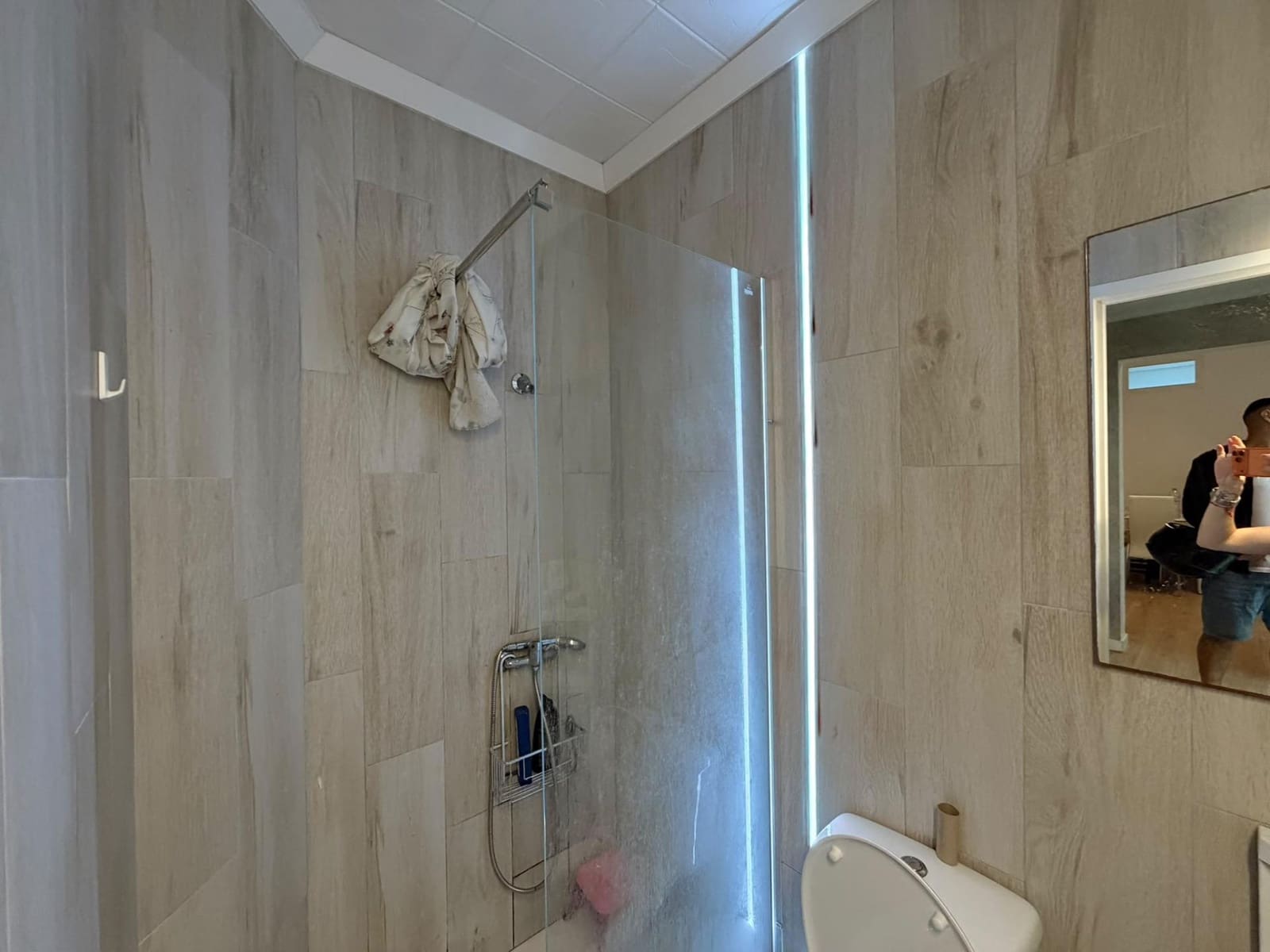 2 sypialnia Apartament na sprzedaż w Miasto Alicante / Alacant - 124 900 € (Ref: 10155311)