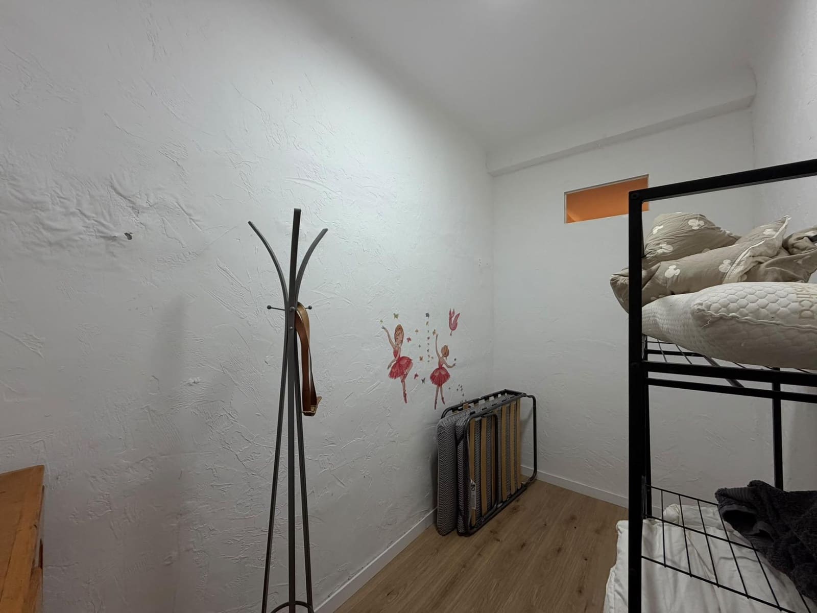 2 sypialnia Apartament na sprzedaż w Miasto Alicante / Alacant - 124 900 € (Ref: 10155311)