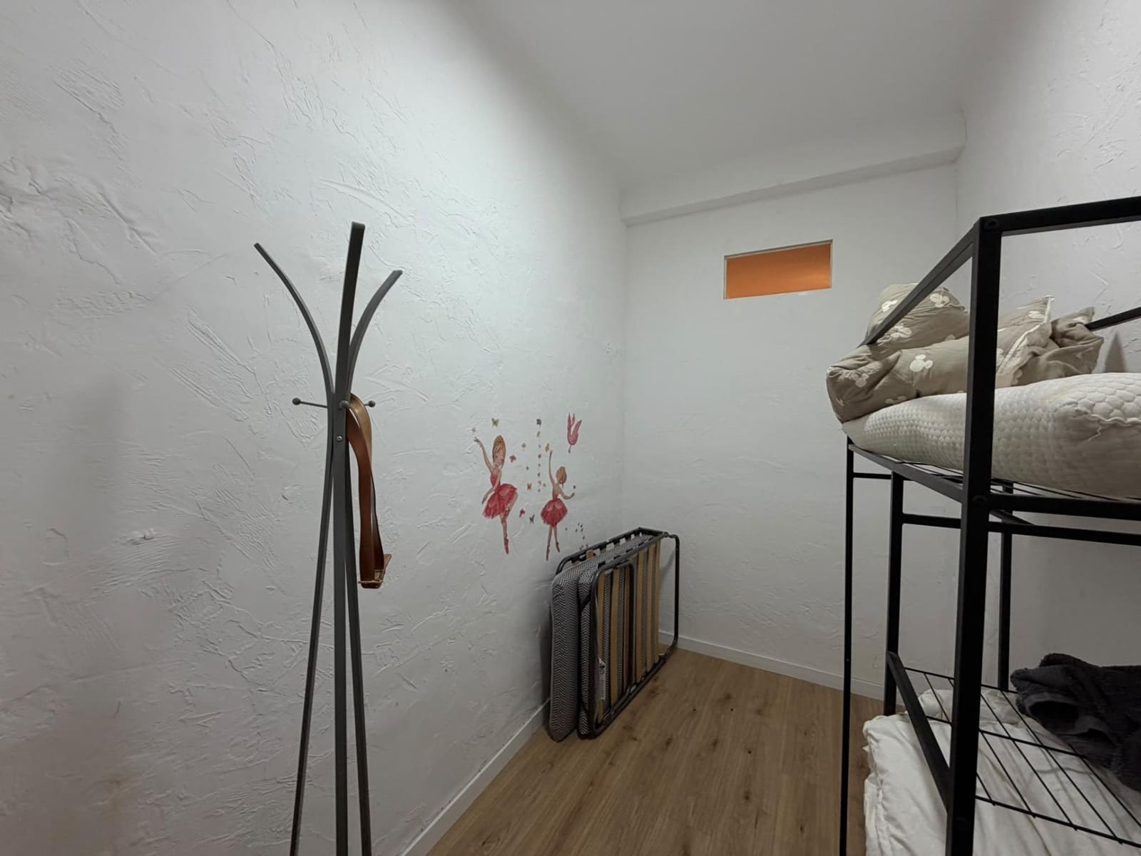 2 sypialnia Apartament na sprzedaż w Miasto Alicante / Alacant - 124 900 € (Ref: 10155311)