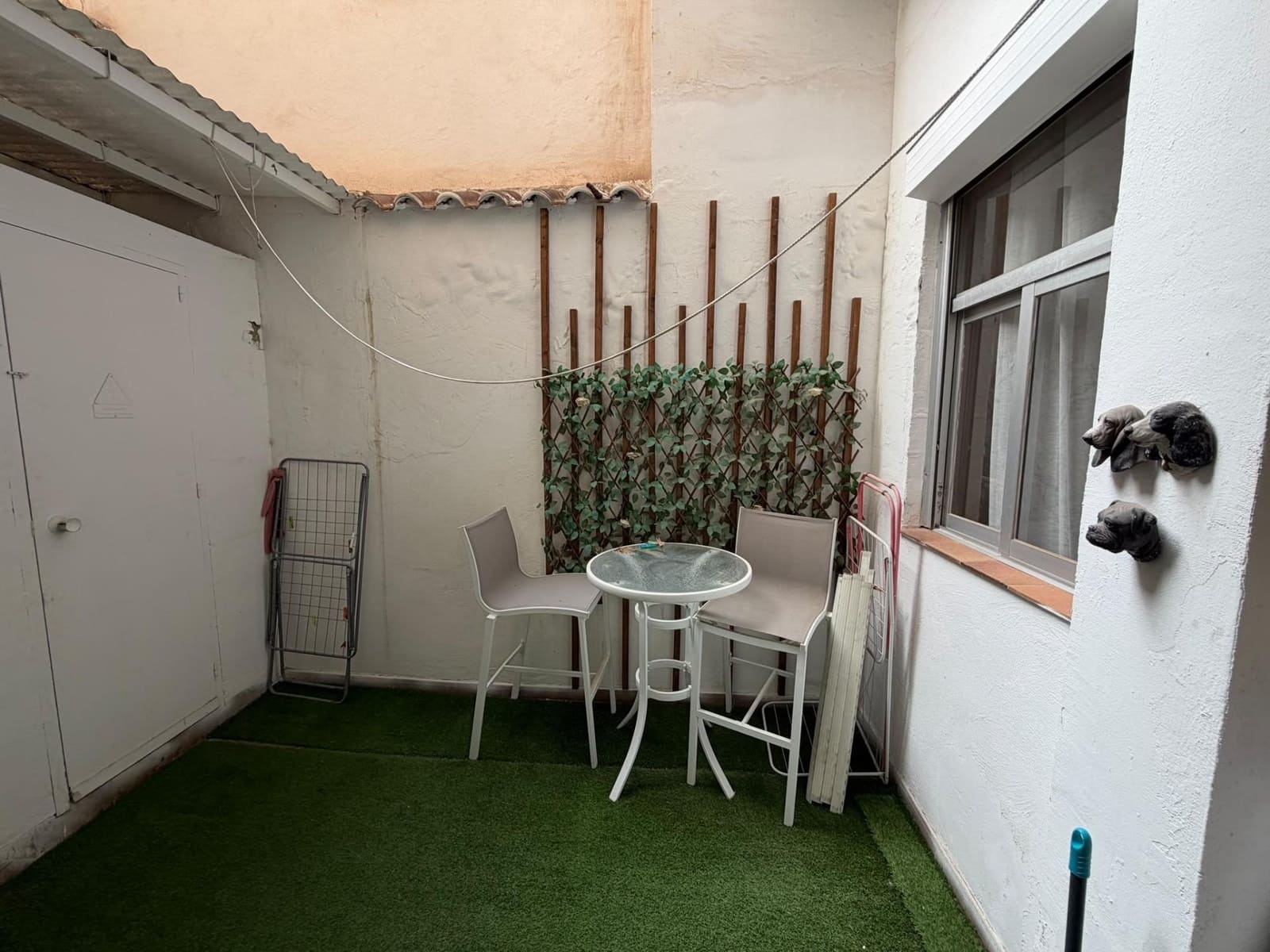 2 sypialnia Apartament na sprzedaż w Miasto Alicante / Alacant - 124 900 € (Ref: 10155311)