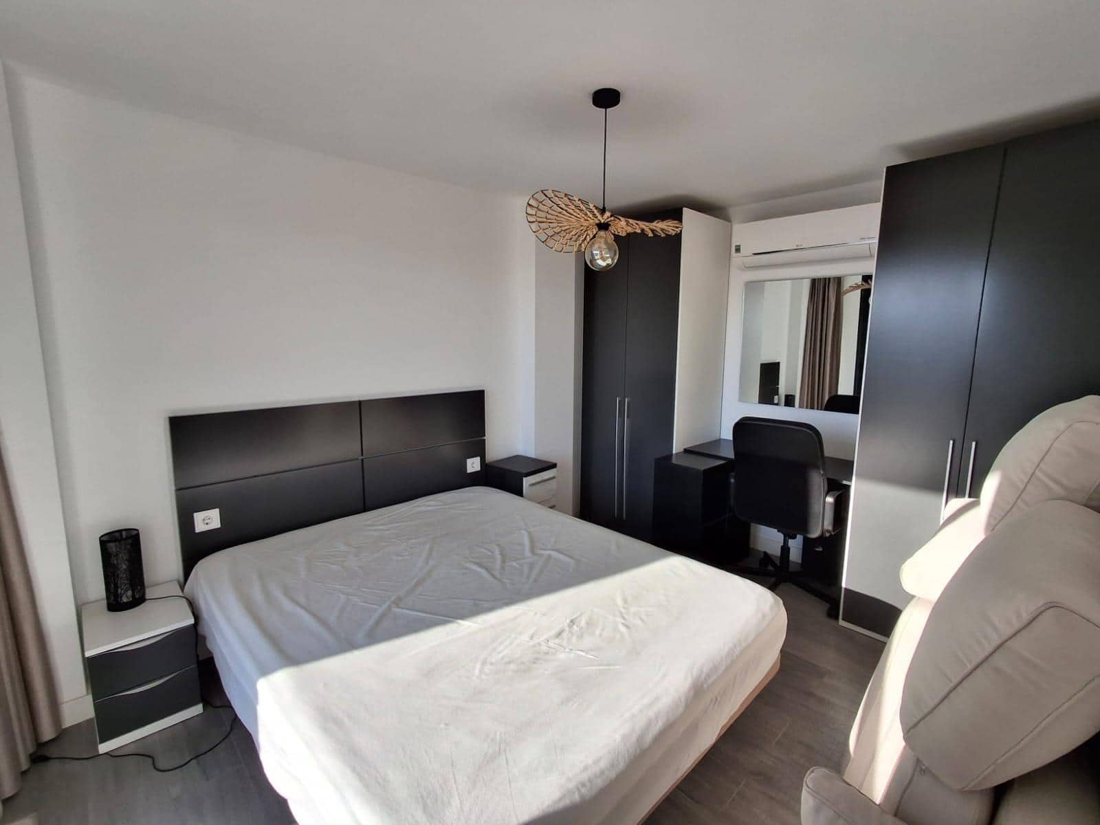 4 bedroom Apartment for sale in Finestrat with pool - € 490,000 (Ref: 10157974)
