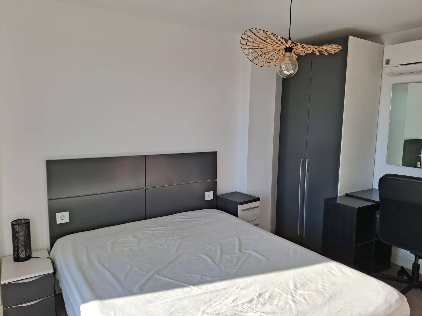 4 bedroom Apartment for sale in Finestrat with pool - € 490,000 (Ref: 10157974)