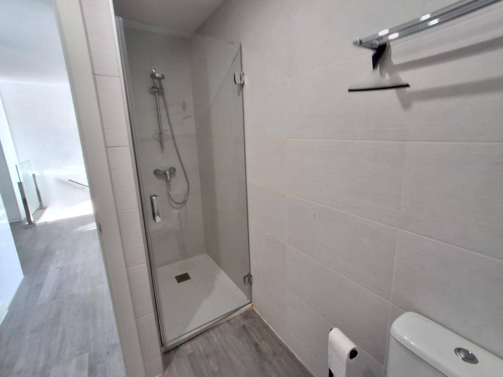 4 bedroom Apartment for sale in Finestrat with pool - € 490,000 (Ref: 10157974)