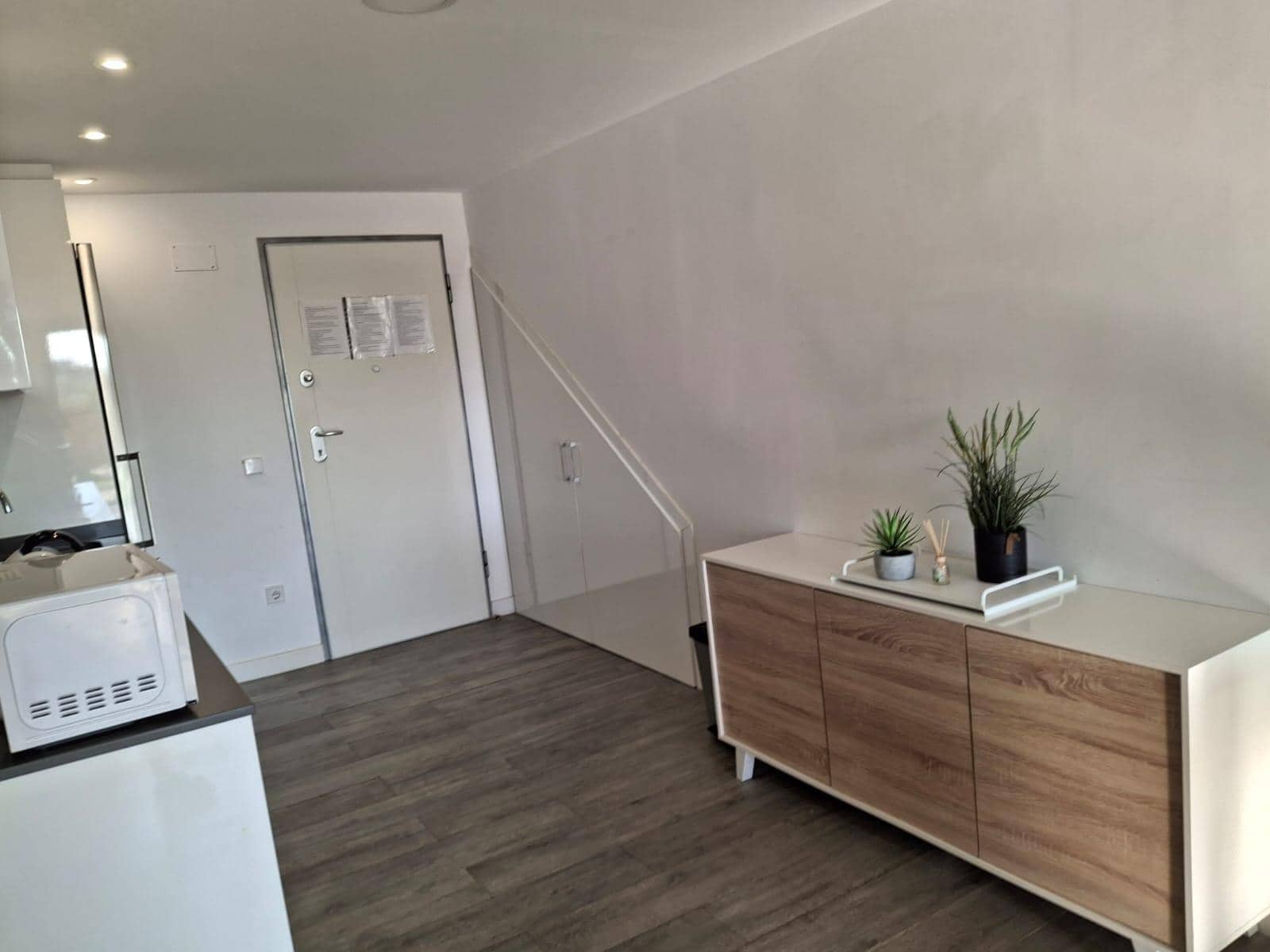 4 bedroom Apartment for sale in Finestrat with pool - € 490,000 (Ref: 10157974)
