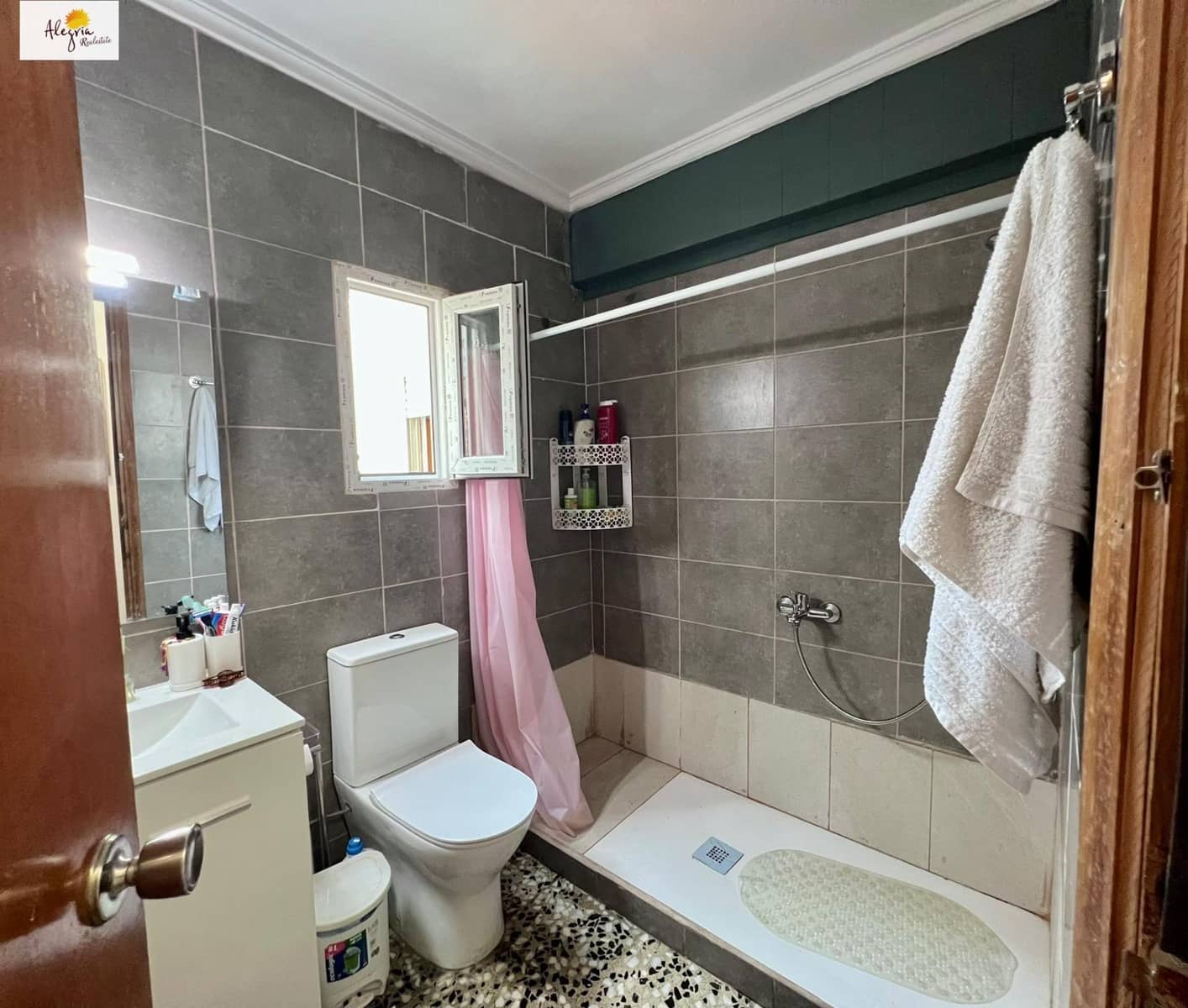 3 bedroom Flat for sale in Sagunto / Sagunt - € 128,000 (Ref: 10159746)