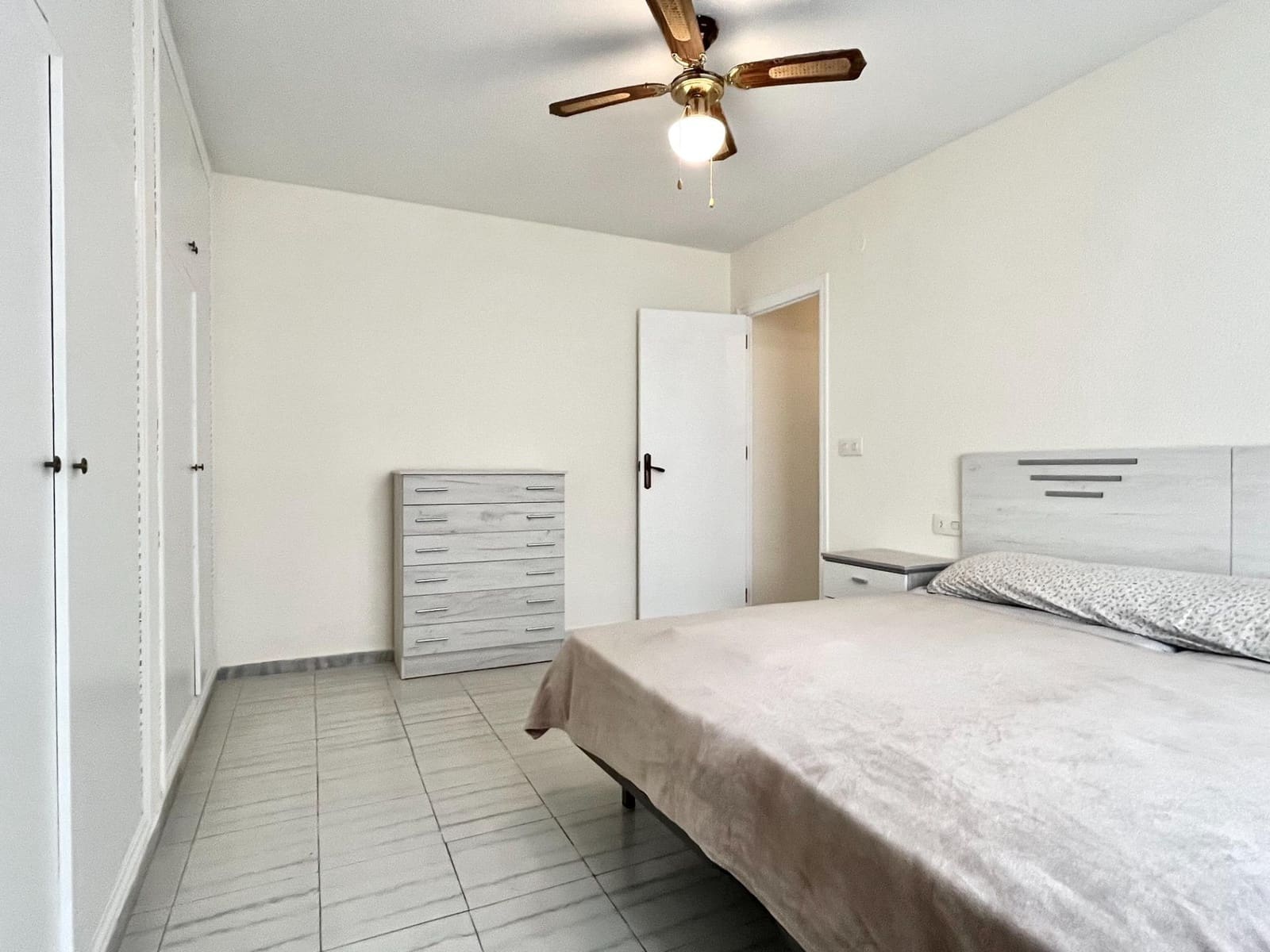 2 soverom Bungalow til salgs i Torrevieja - € 139 900 (Ref: 10161536)