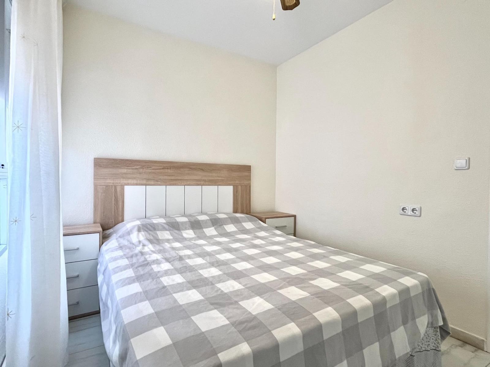 2 soverom Bungalow til salgs i Torrevieja - € 139 900 (Ref: 10161536)
