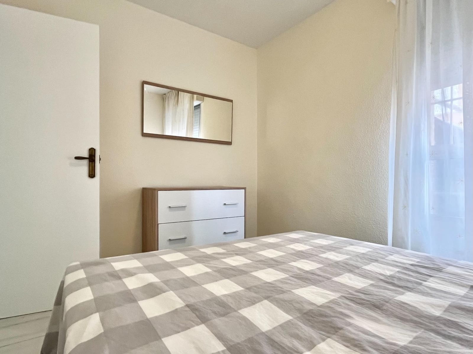 2 soverom Bungalow til salgs i Torrevieja - € 139 900 (Ref: 10161536)