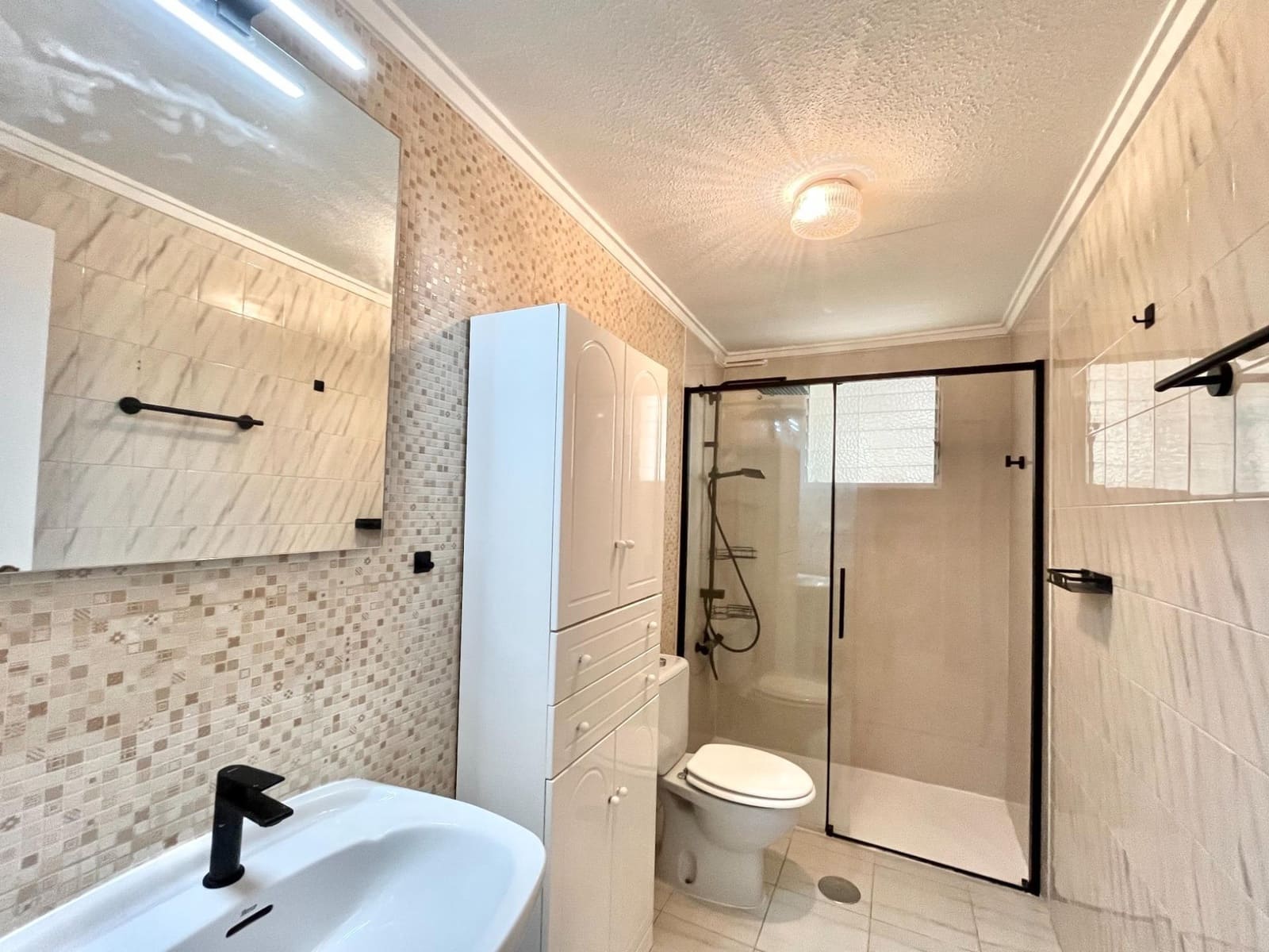 2 soverom Bungalow til salgs i Torrevieja - € 139 900 (Ref: 10161536)