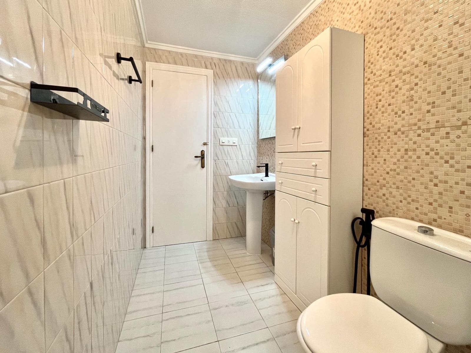 2 soverom Bungalow til salgs i Torrevieja - € 139 900 (Ref: 10161536)