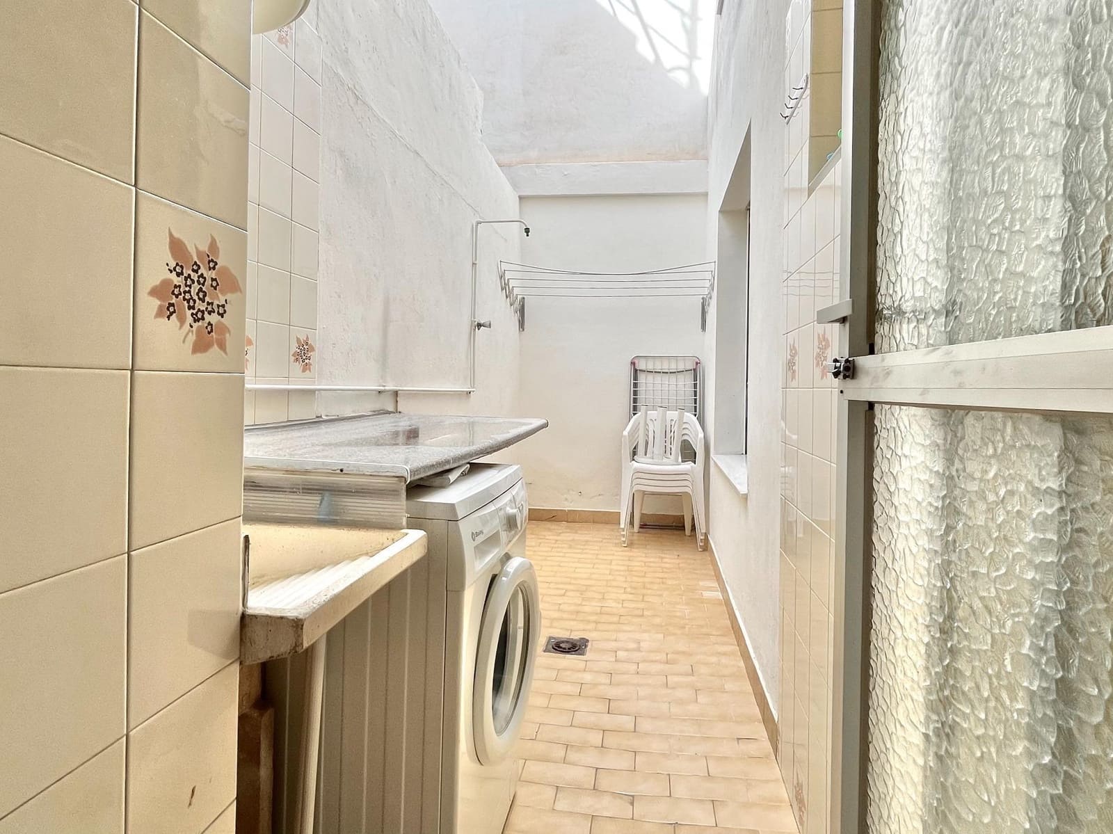 2 soverom Bungalow til salgs i Torrevieja - € 139 900 (Ref: 10161536)