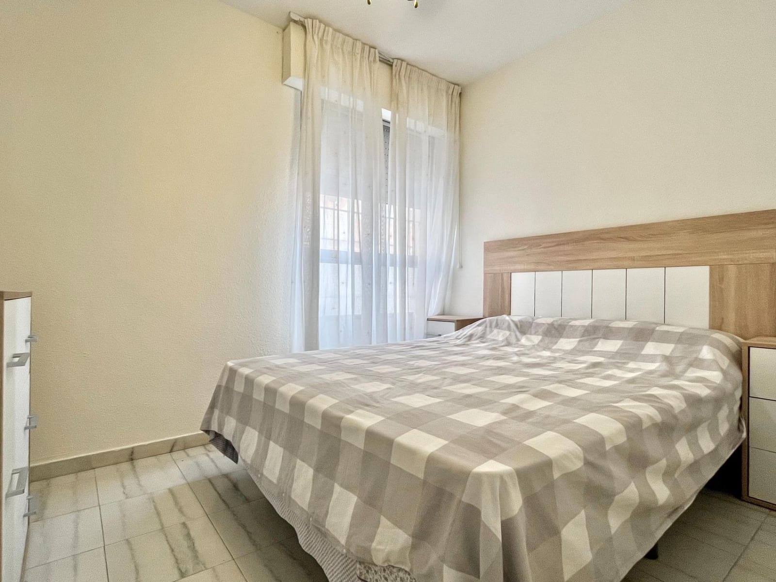 2 soverom Bungalow til salgs i Torrevieja - € 139 900 (Ref: 10161536)