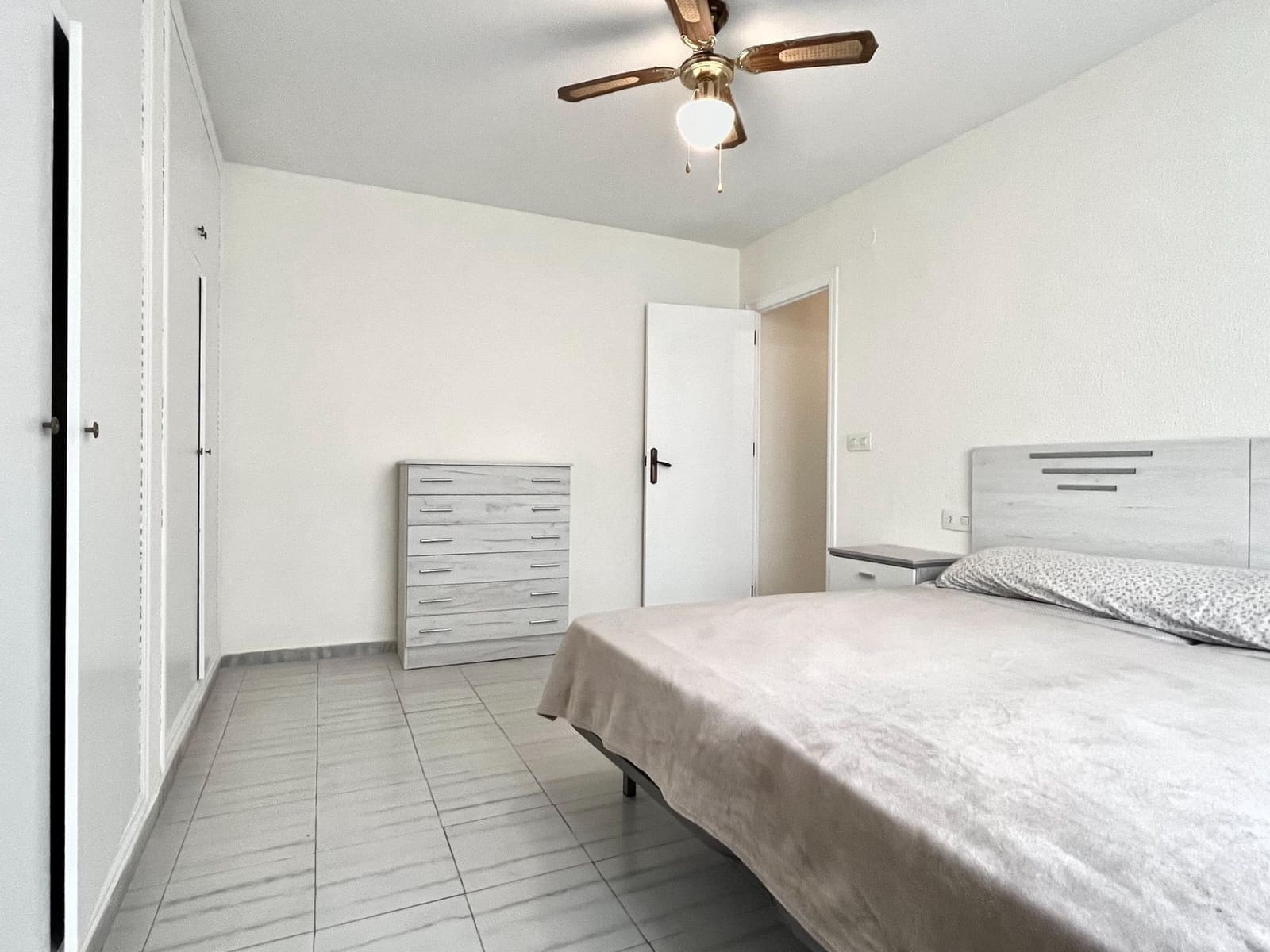 2 soverom Bungalow til salgs i Torrevieja - € 139 900 (Ref: 10161536)
