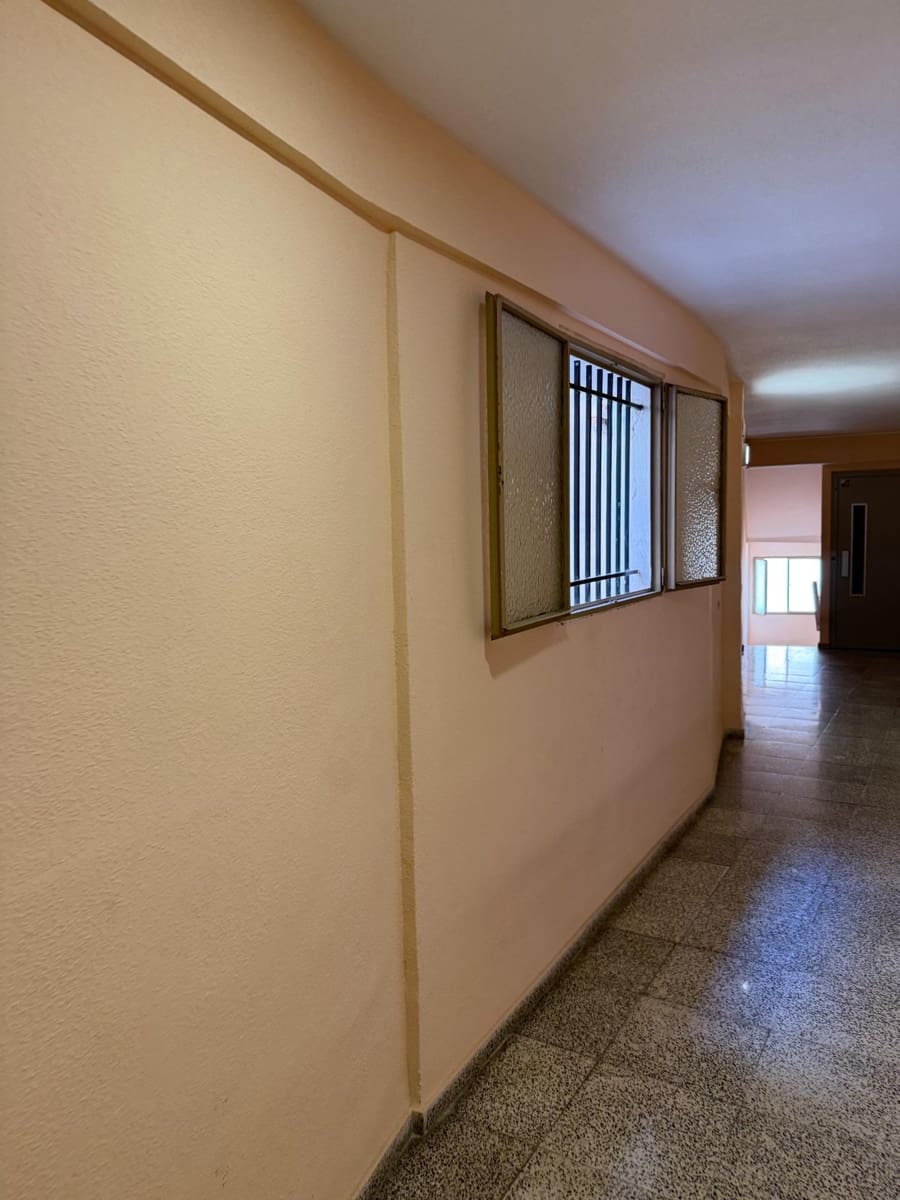 2 soveværelse Lejlighed til salg i Alicante by - € 210.000 (Ref: 10161538)