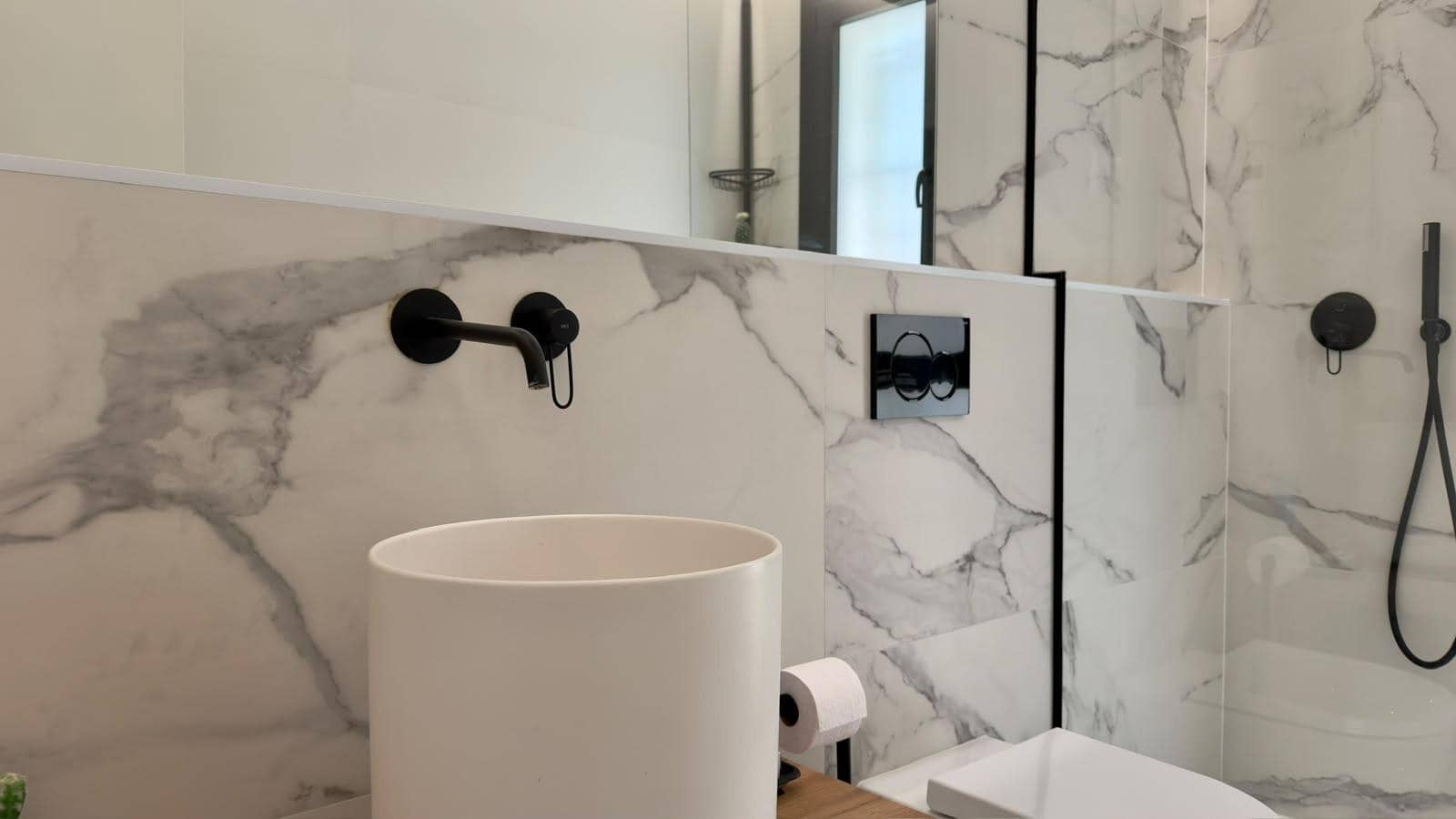 3 slaapkamer Villa te koop in Finestrat met zwembad - € 849.000 (Ref: 10165074)